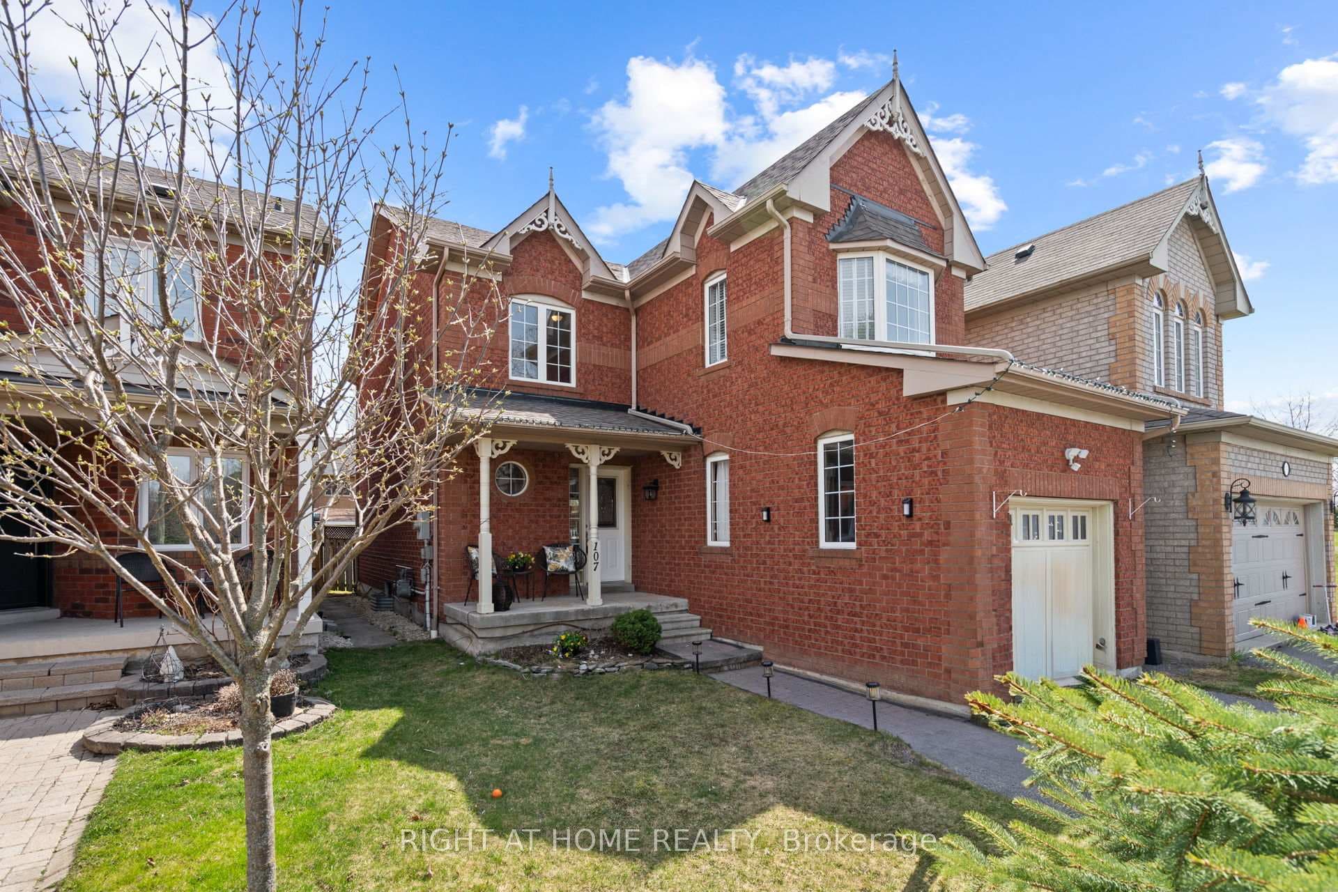 107 St Thomas Street photo 2