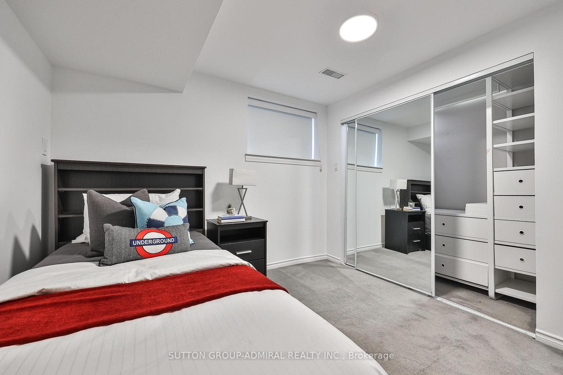 256 Torresdale Avenue photo 35
