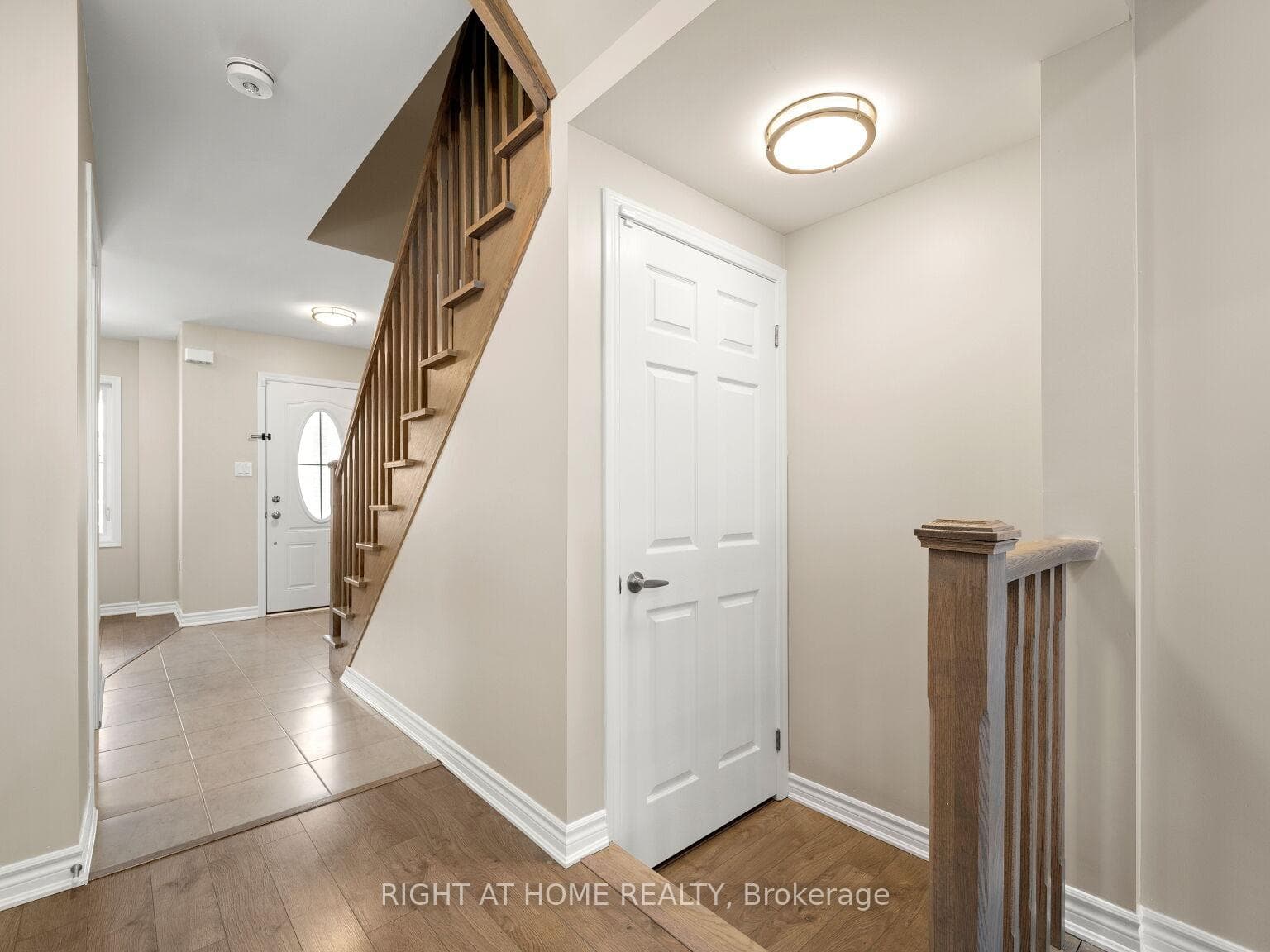 308 Jean Landing N/A photo 22