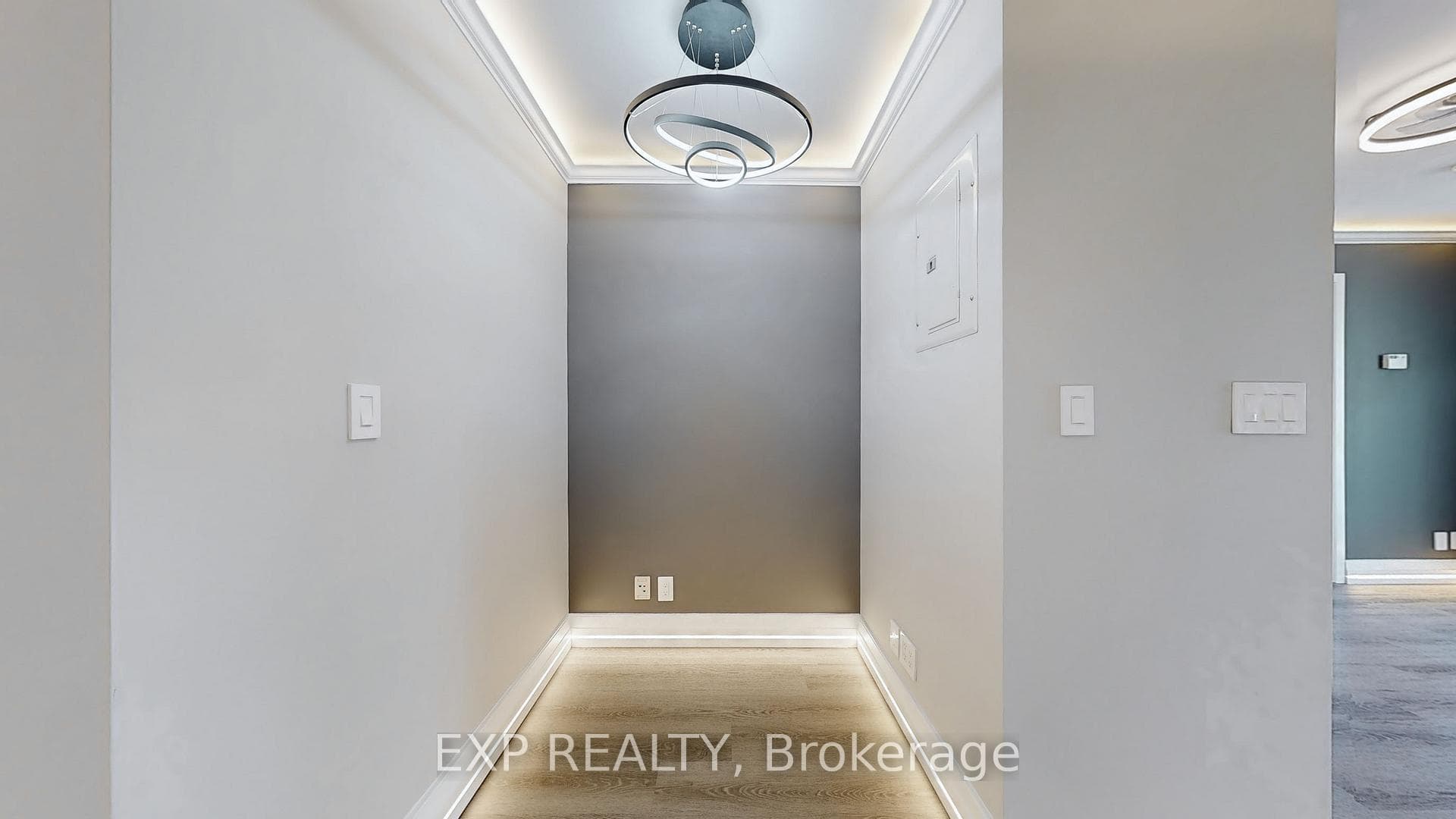 397 Front Street Unit 2607 photo 11