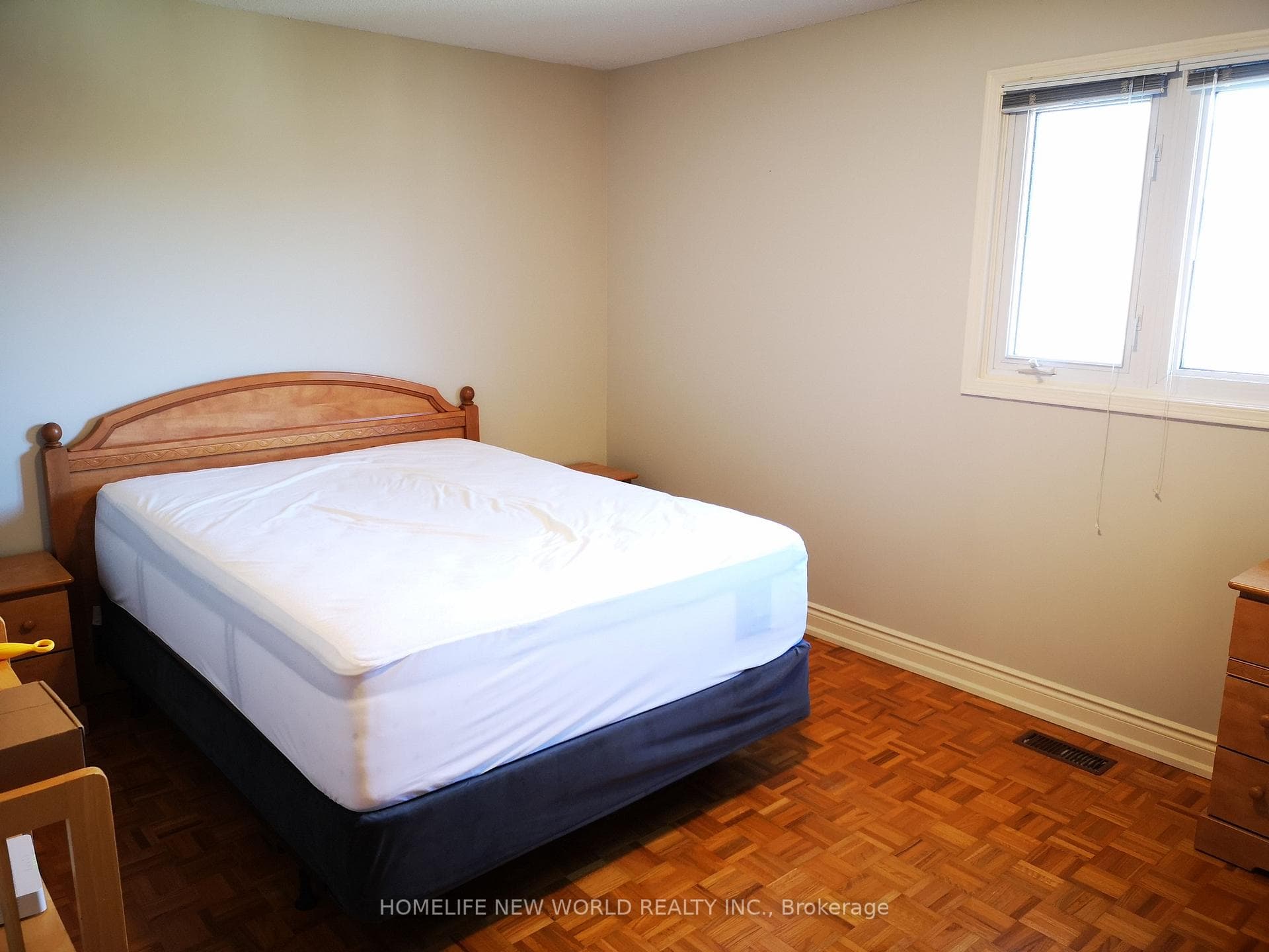 4471 Weeping Willow Drive photo 7