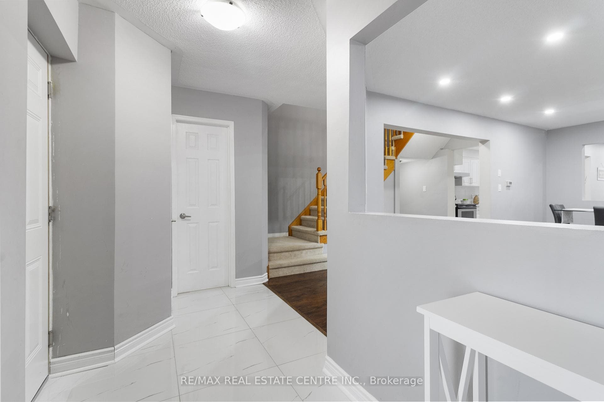 334 Perry Road photo 4