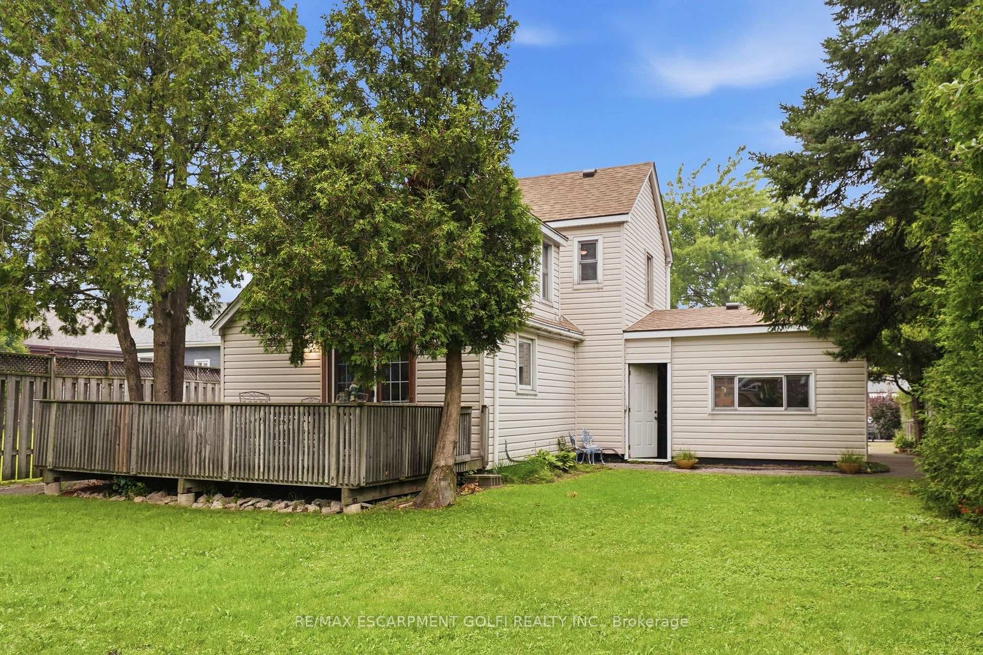 834 MOHAWK Road photo 31