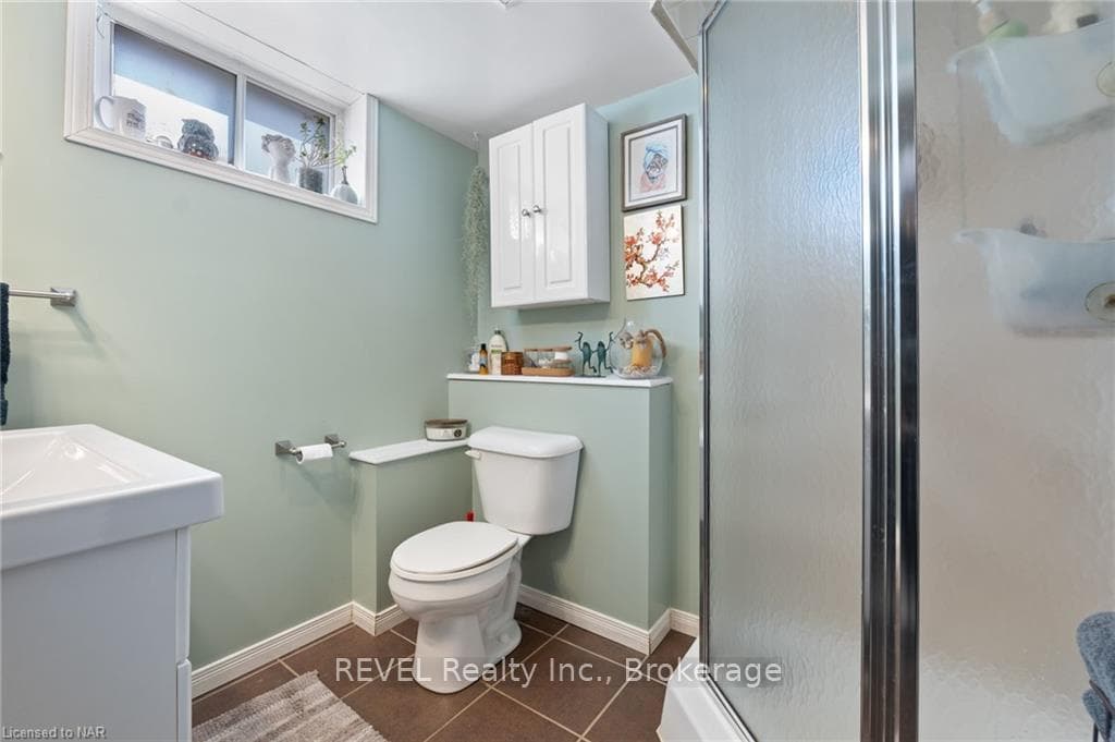 79 CHAMPLAIN Avenue photo 27