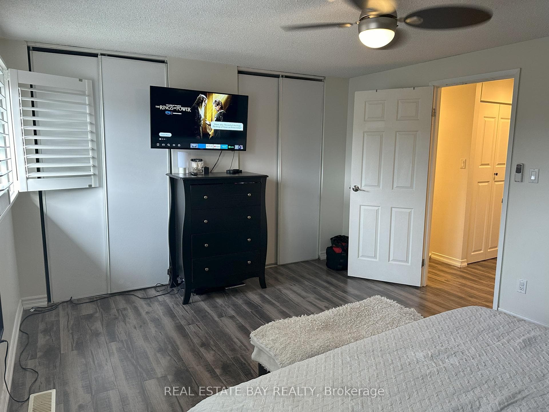 1115 Paramount Drive Unit 80 photo 30