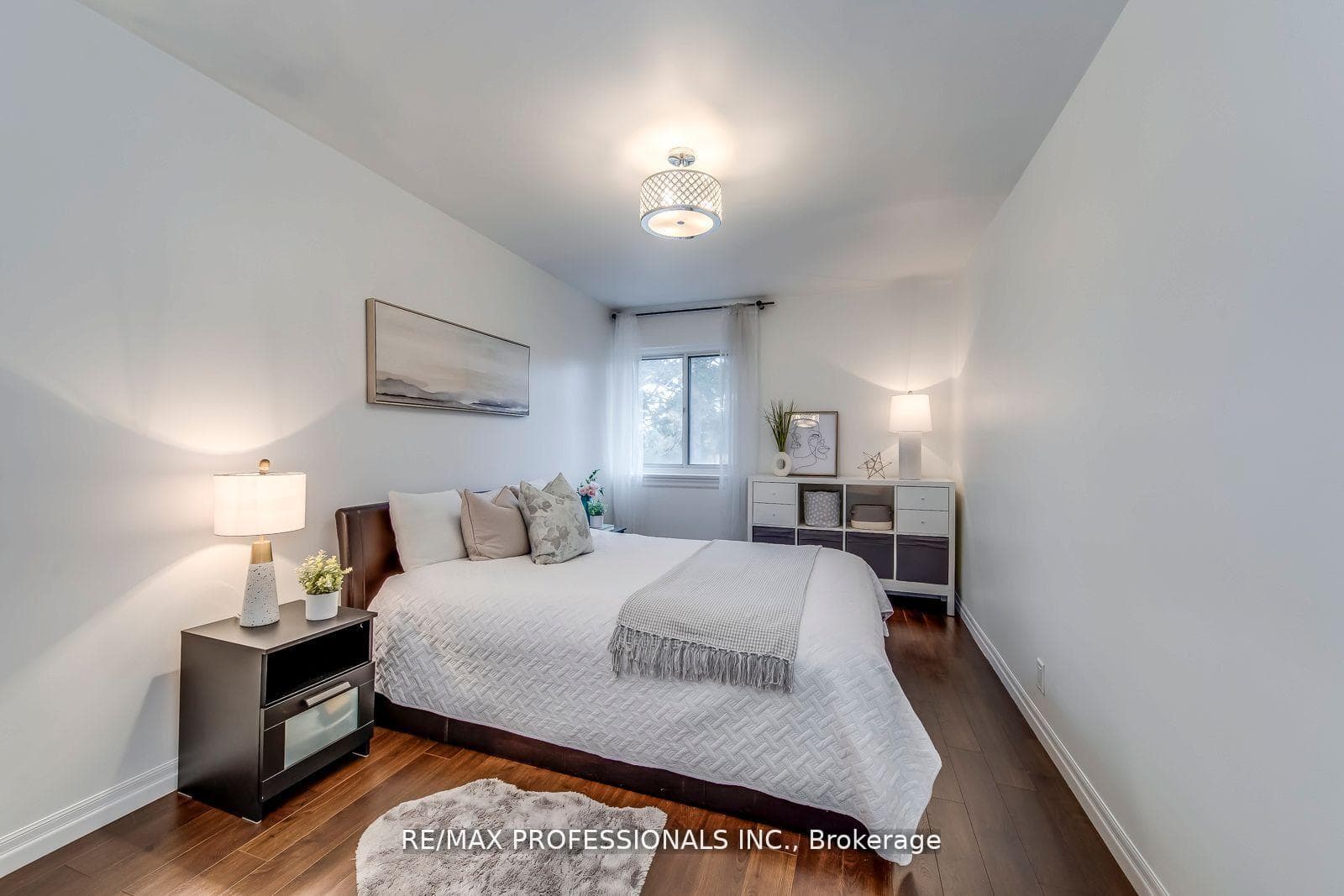 4345 Bloor Street Unit 51 photo 26