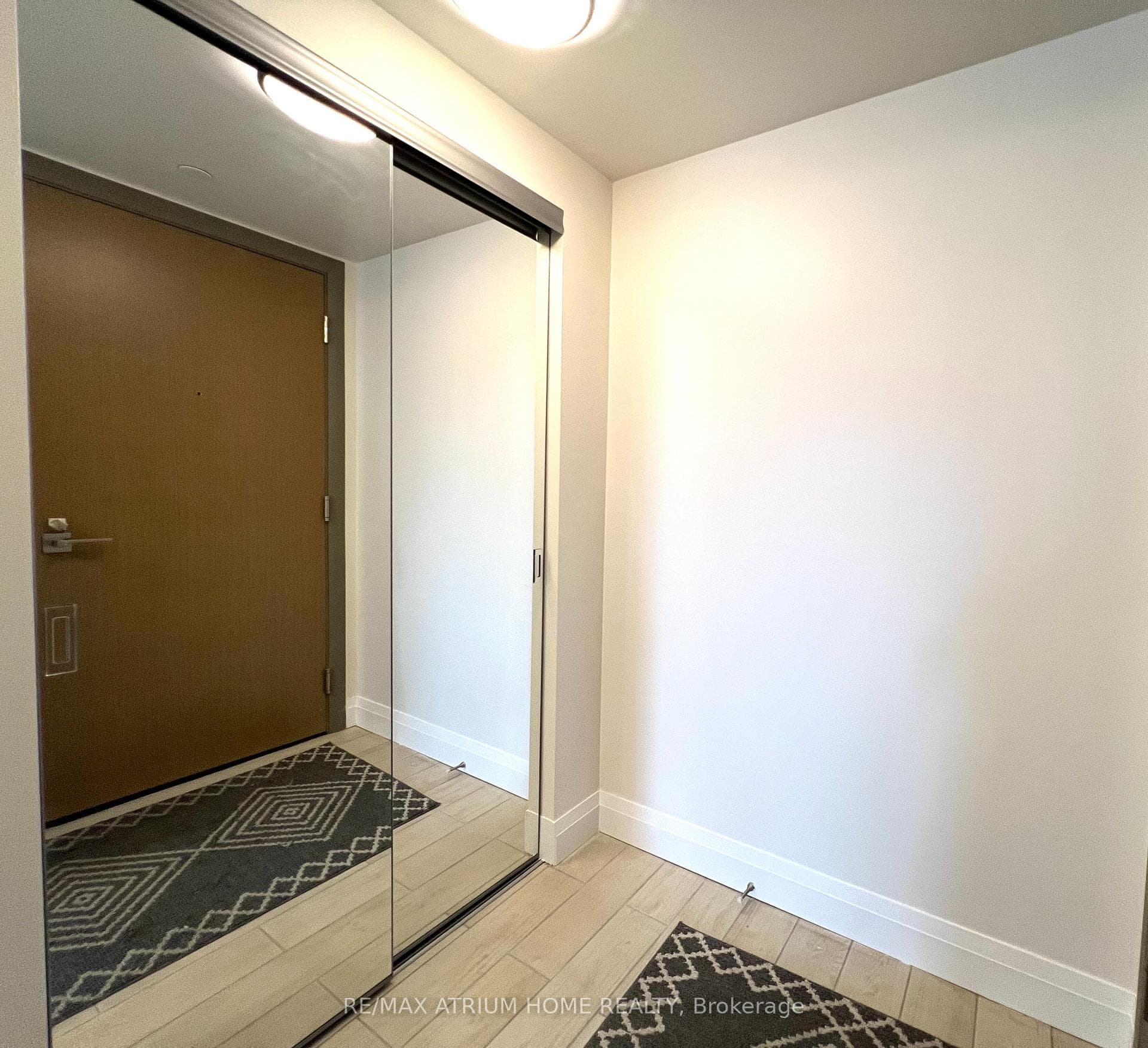 18 Uptown Drive Unit 1002 photo 18