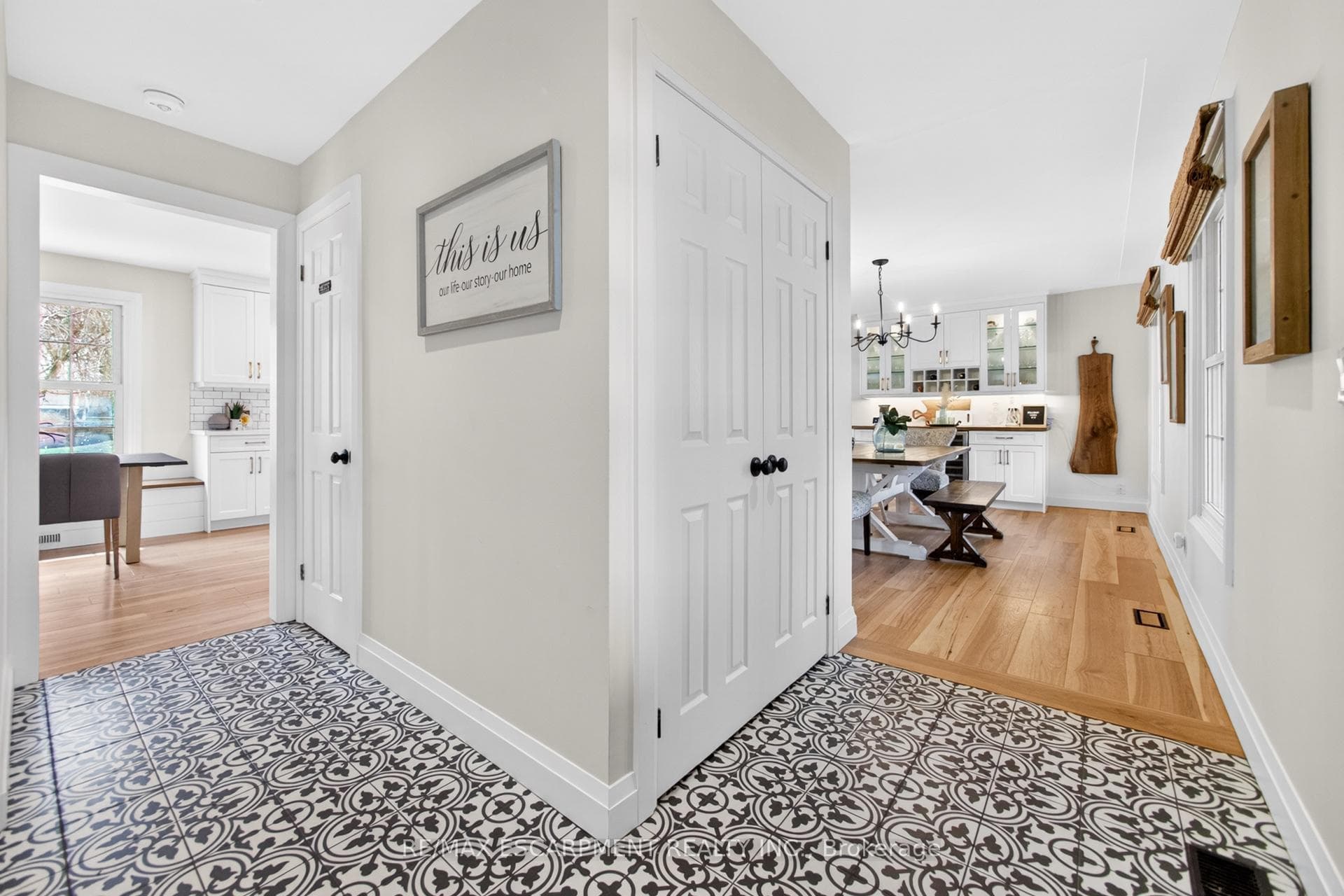 8 Wildan Drive photo 6