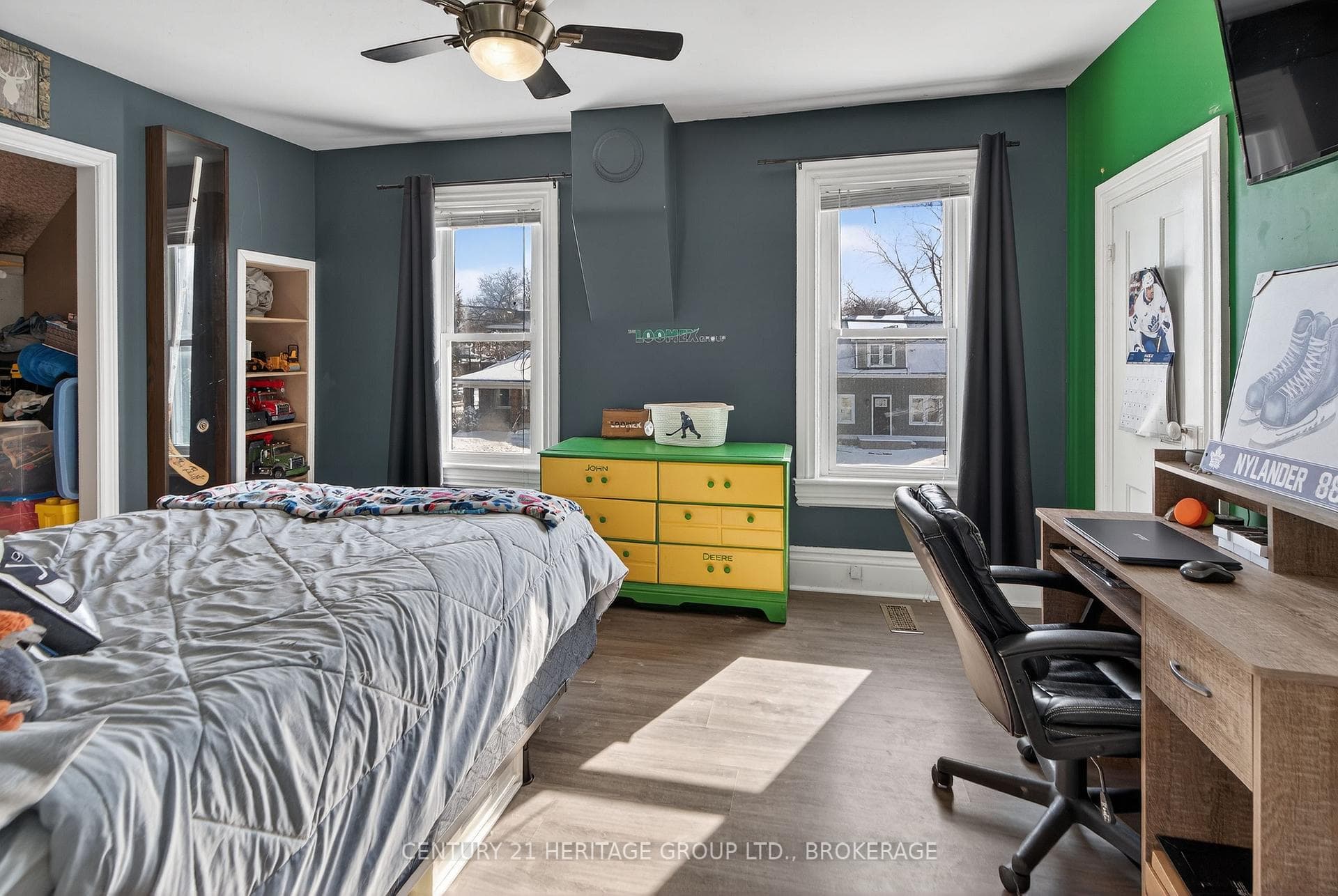 4089 Perth Road photo 34