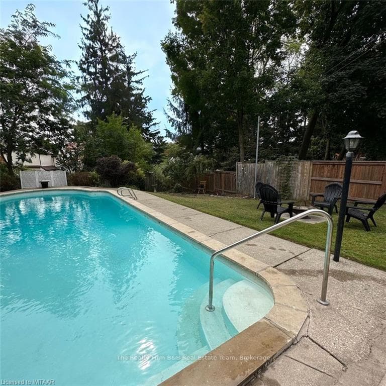 596 GRANT Street photo 41
