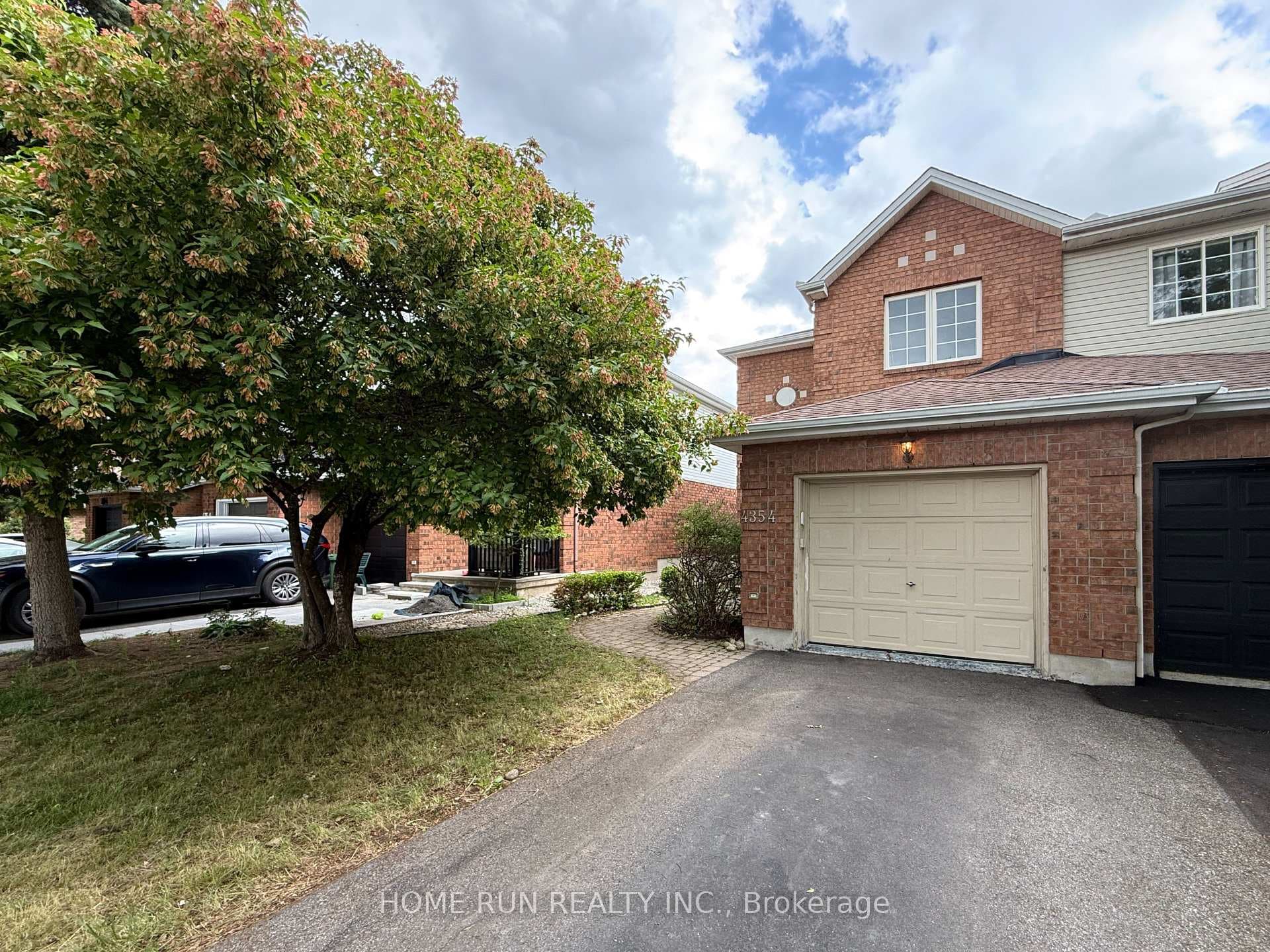4354 Wildmint Square photo 1