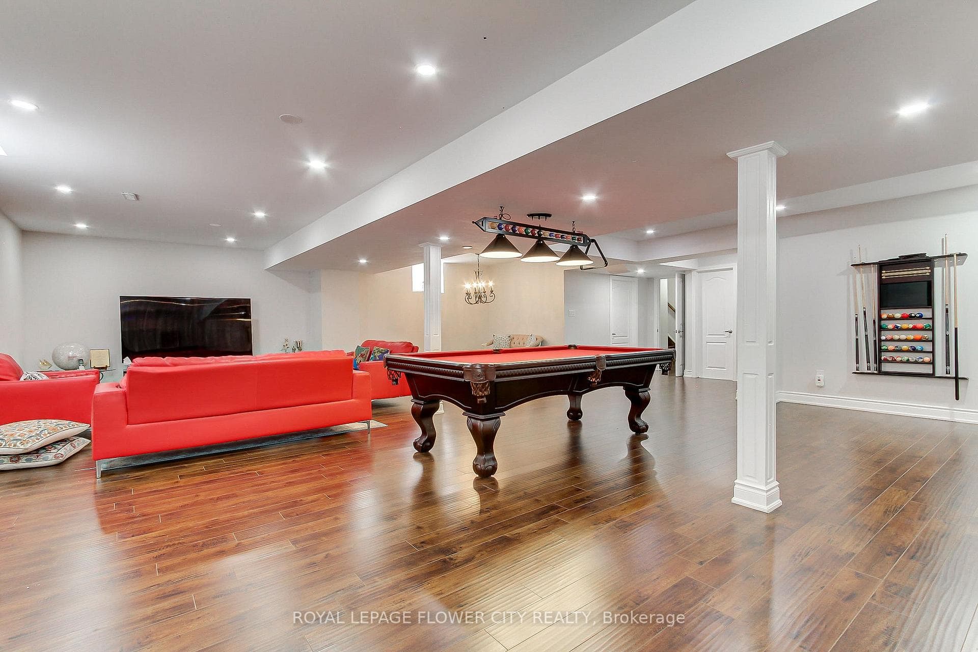 124 Playfair Terrace photo 40