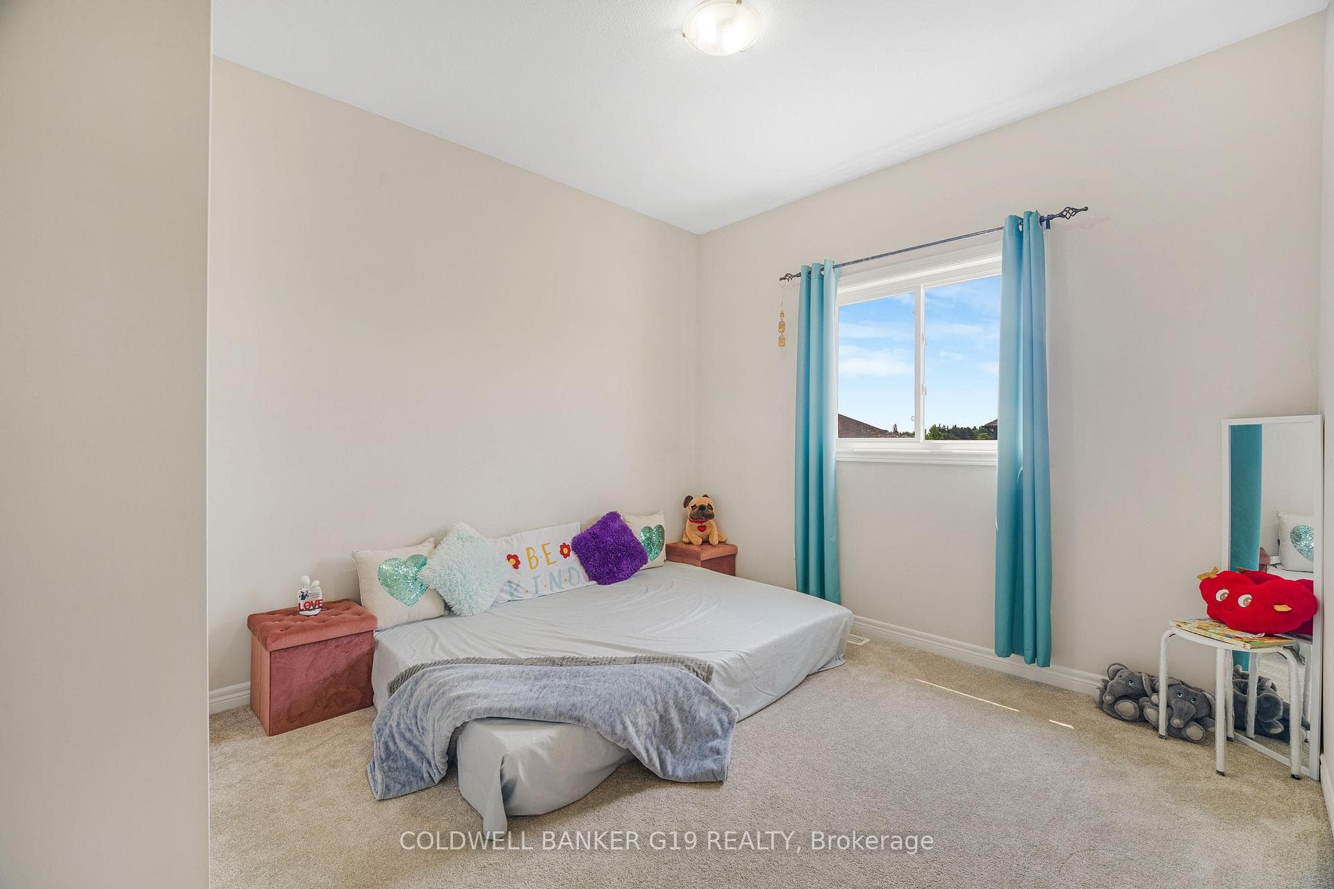 14 Riley Avenue photo 37