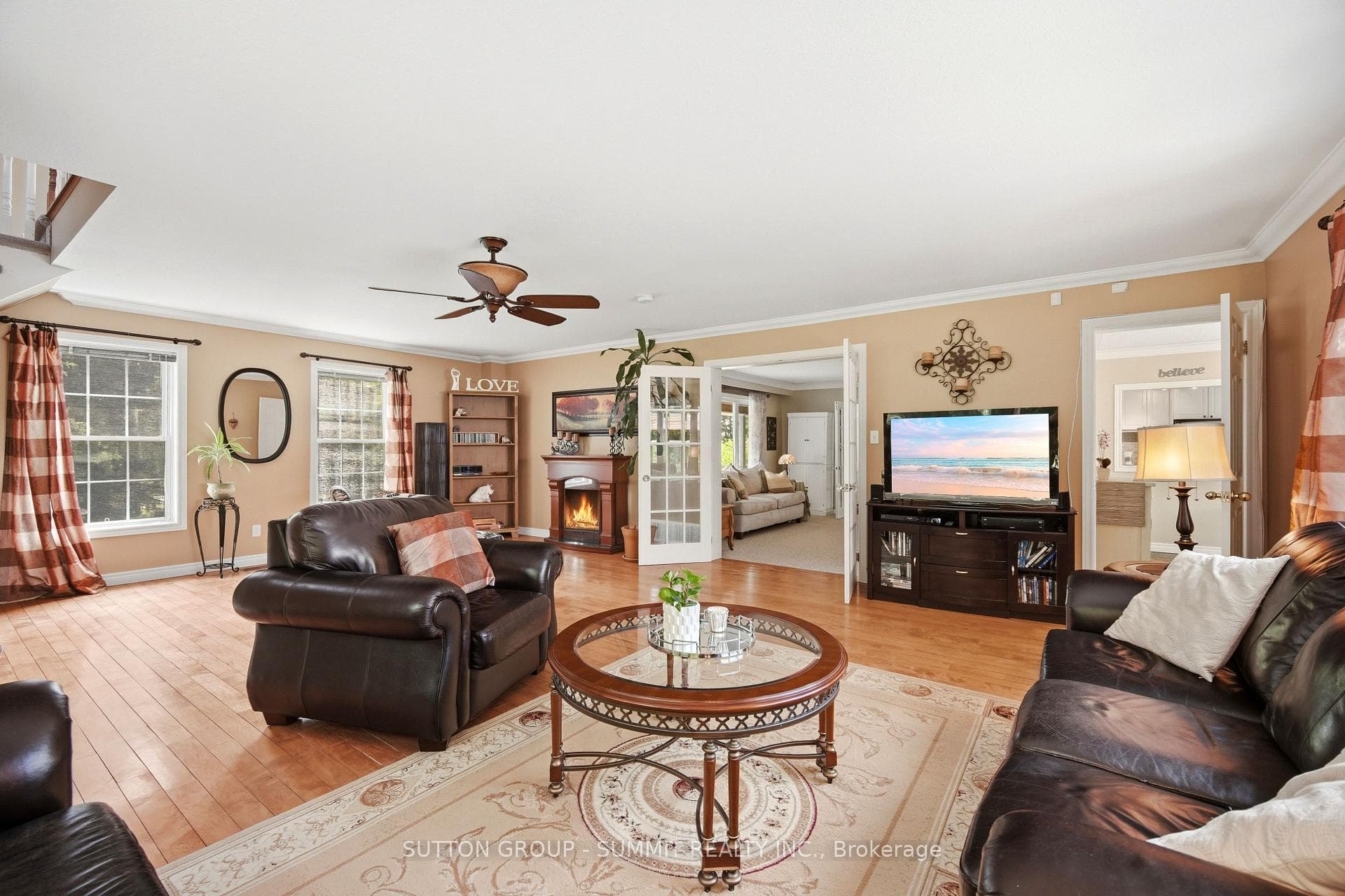 2320 LLOYDTOWN-AURORA Road photo 6