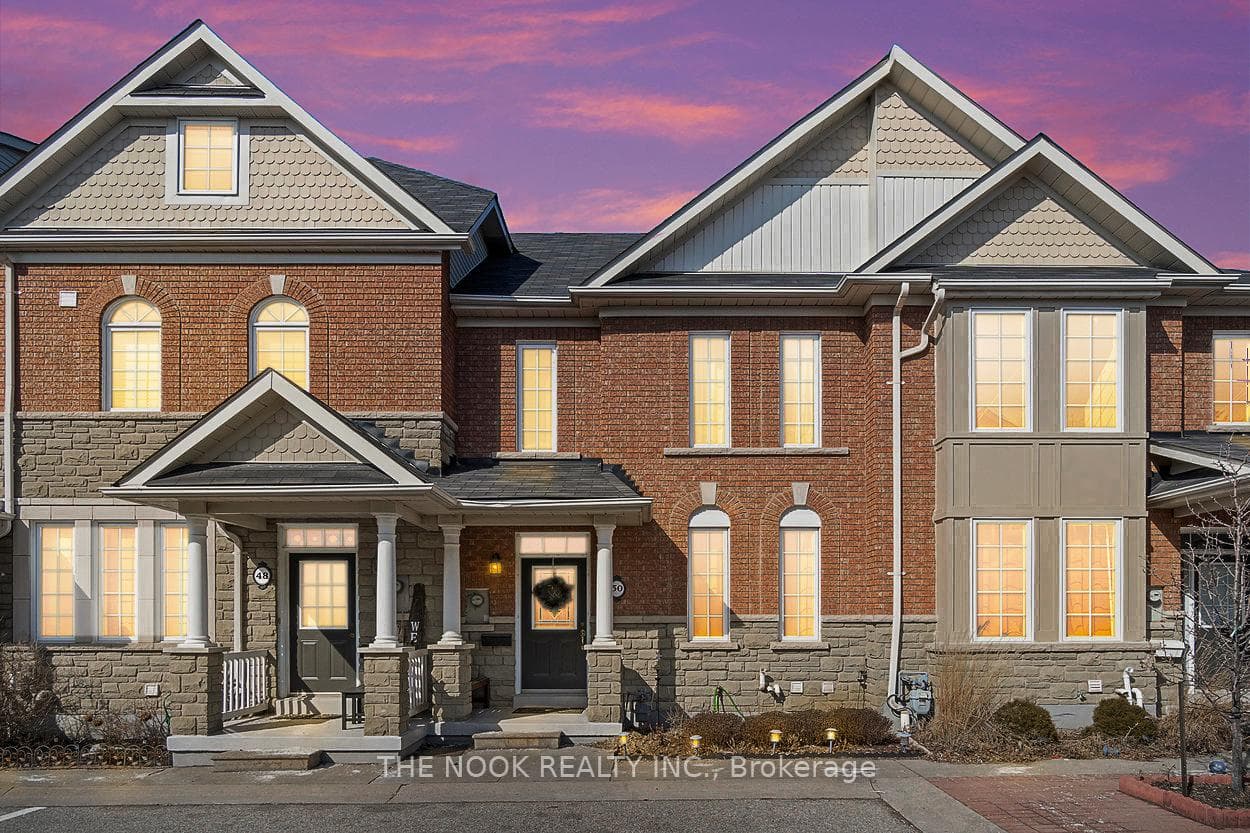 50 Torr Lane photo 1