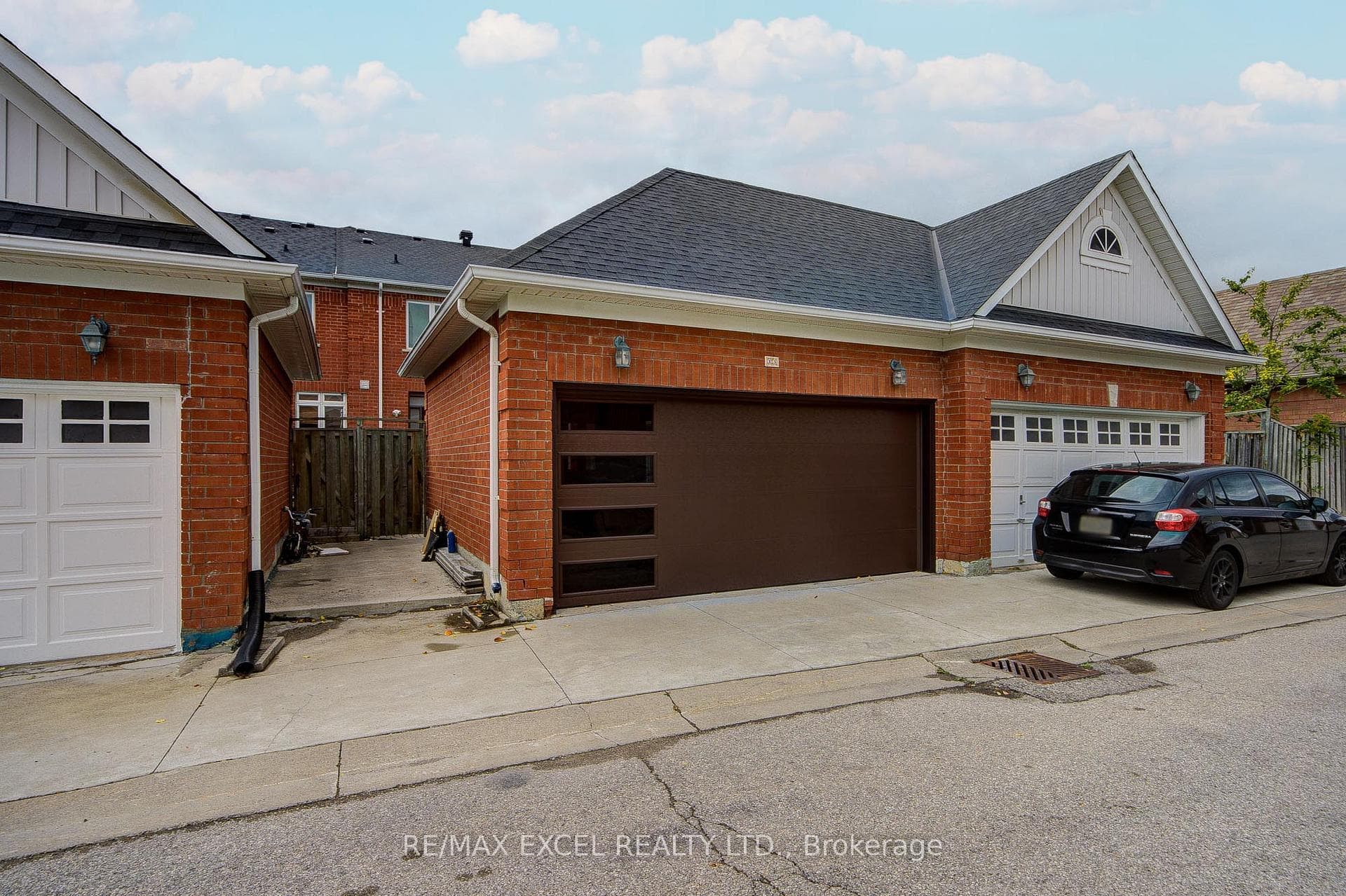 13 Sharon Lee Drive photo 49