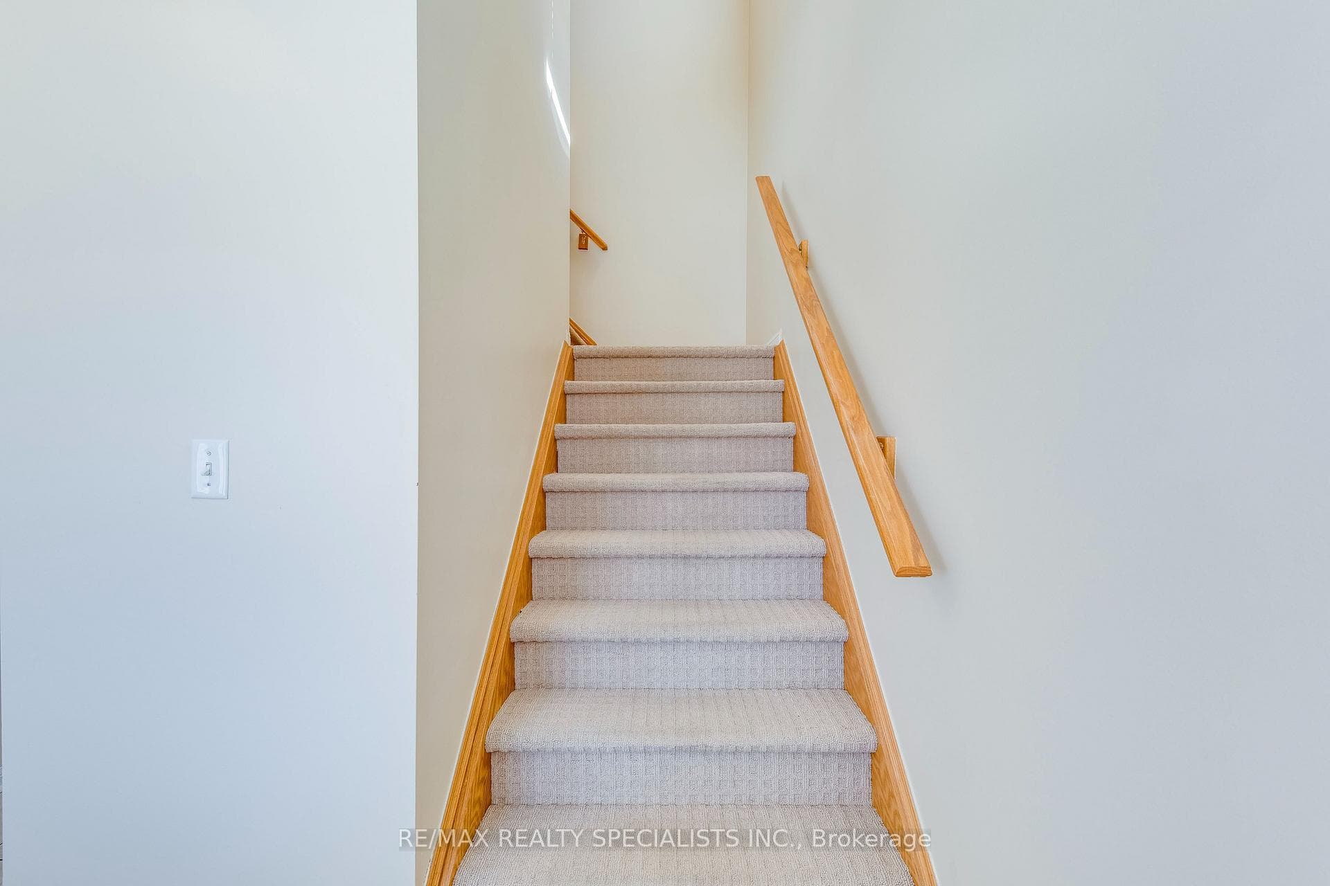 5367 Longford Drive photo 25