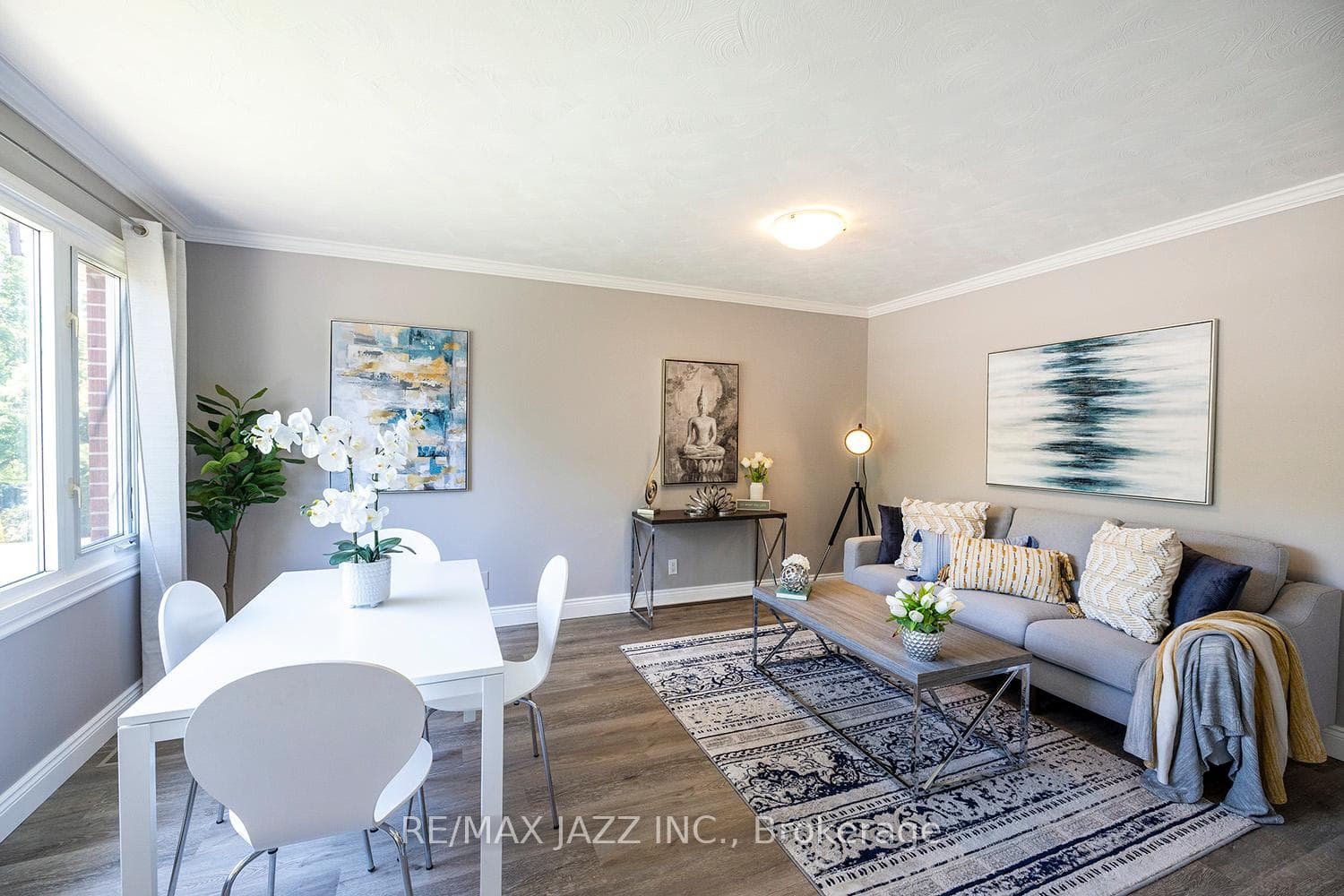 74 High Street photo 6