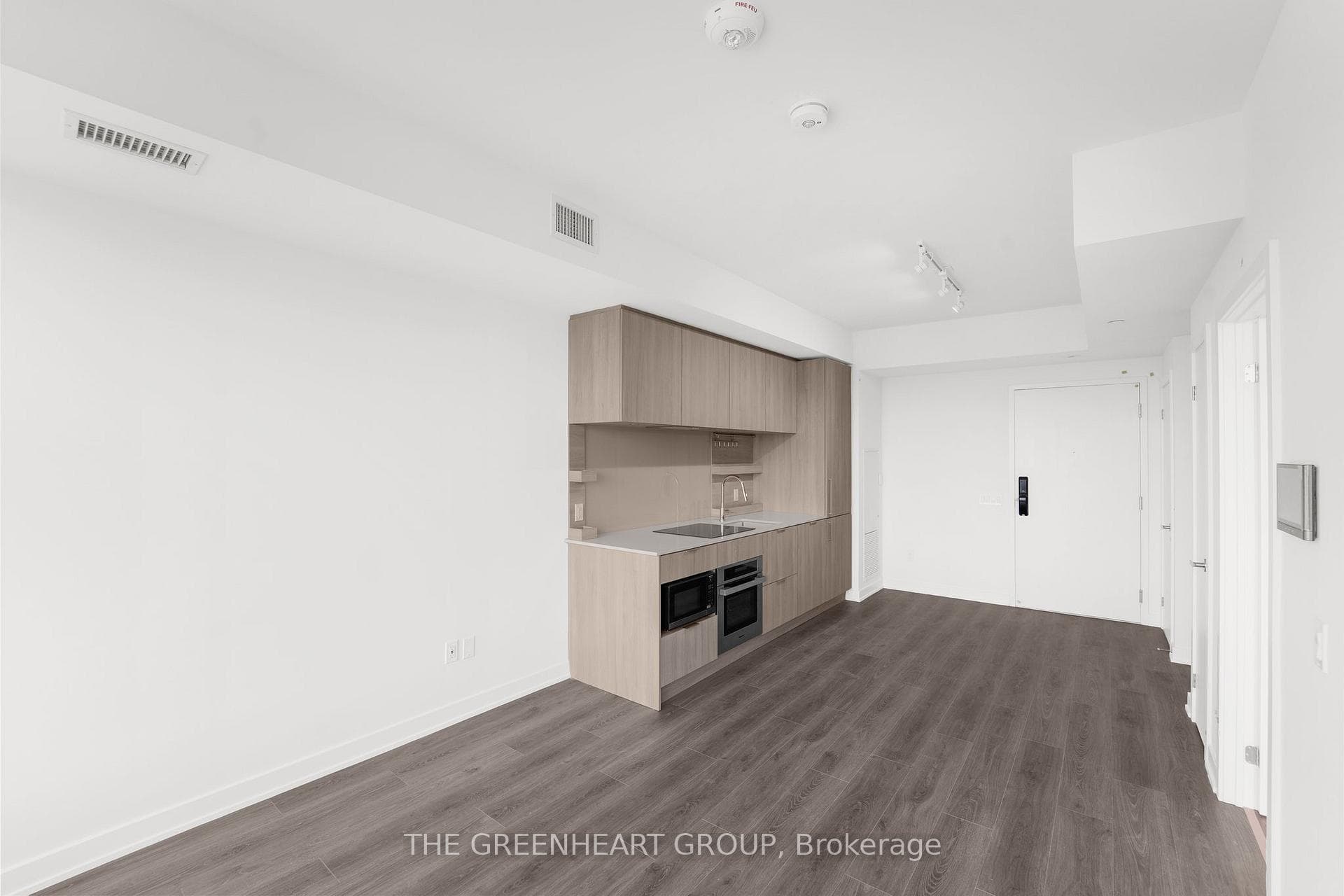 28 Ann Street Unit 1304 photo 6
