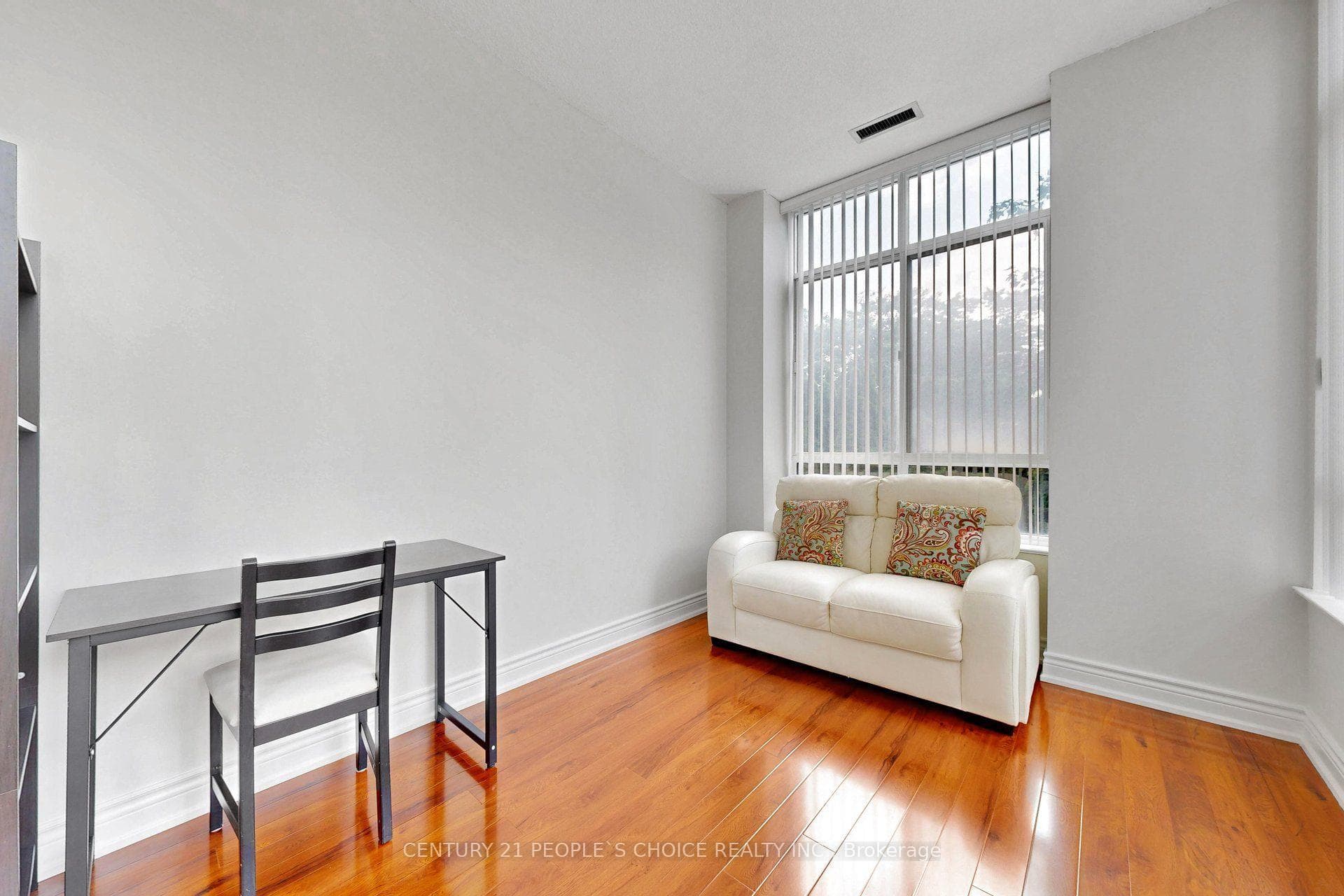 3605 Kariya Drive Unit 109B photo 27