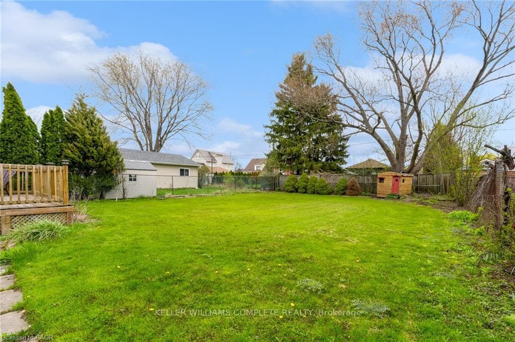 95 Dana Drive photo 26