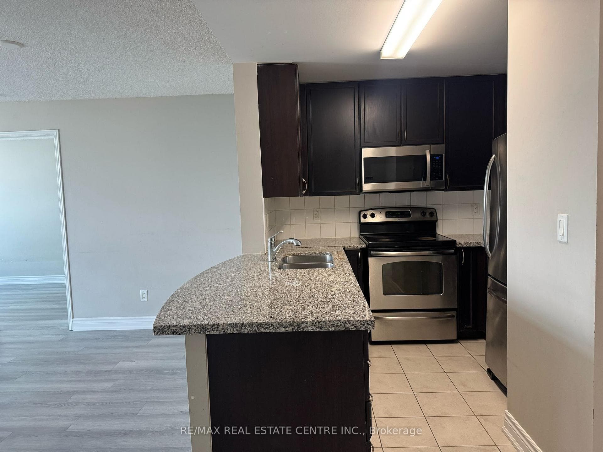4900 Glen Erin Drive Unit Ph07 photo 23