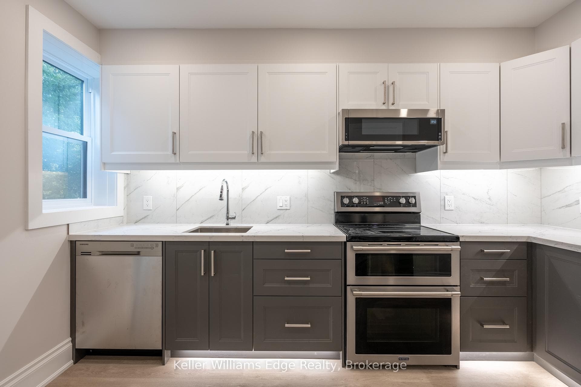 44 Haddon Avenue photo 2