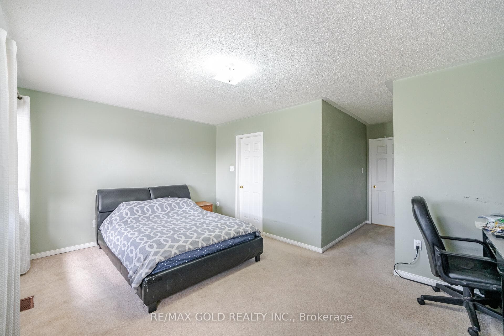 24 Norman Wesley Way Unit 46 photo 9