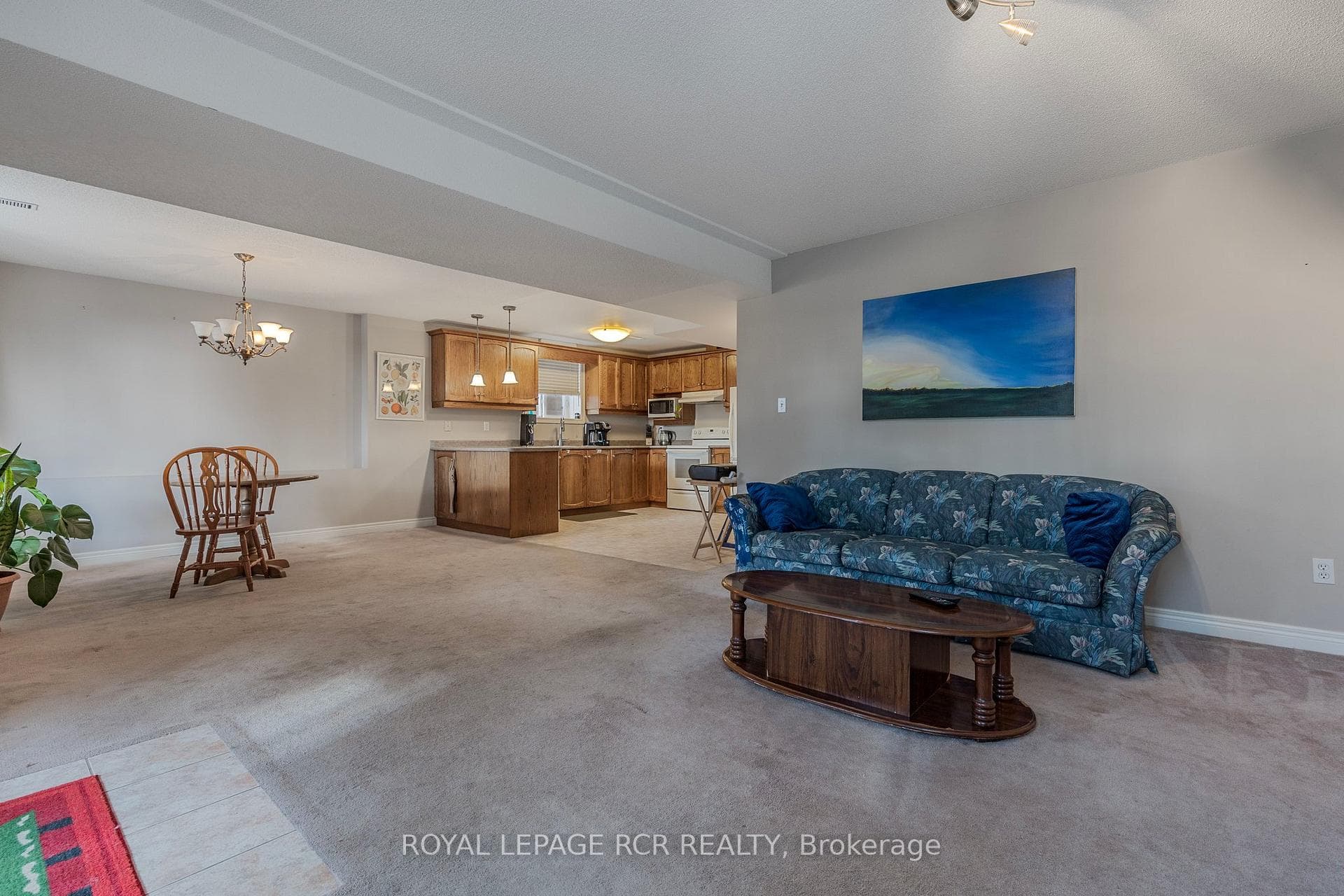 448 Oak Street photo 25