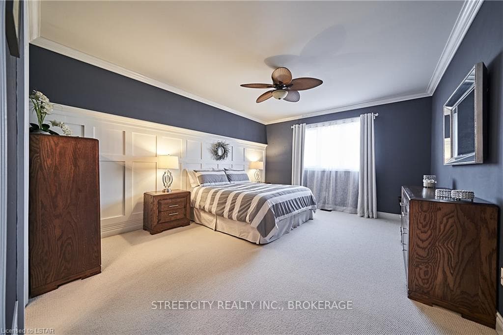 15 BARCHARD Street photo 20