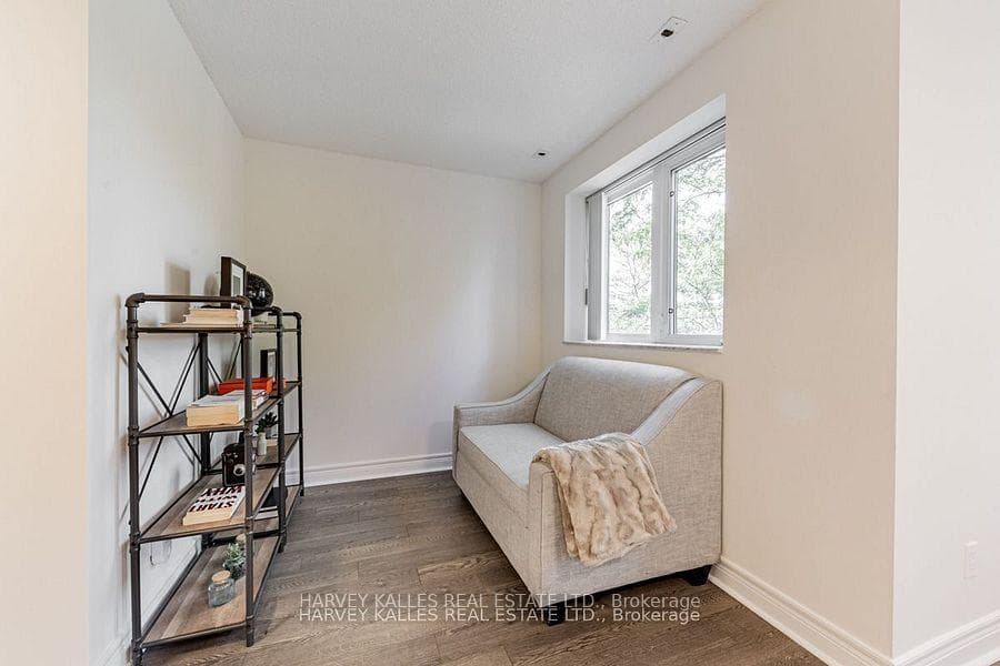 5418 Yonge Street Unit TH122 photo 19
