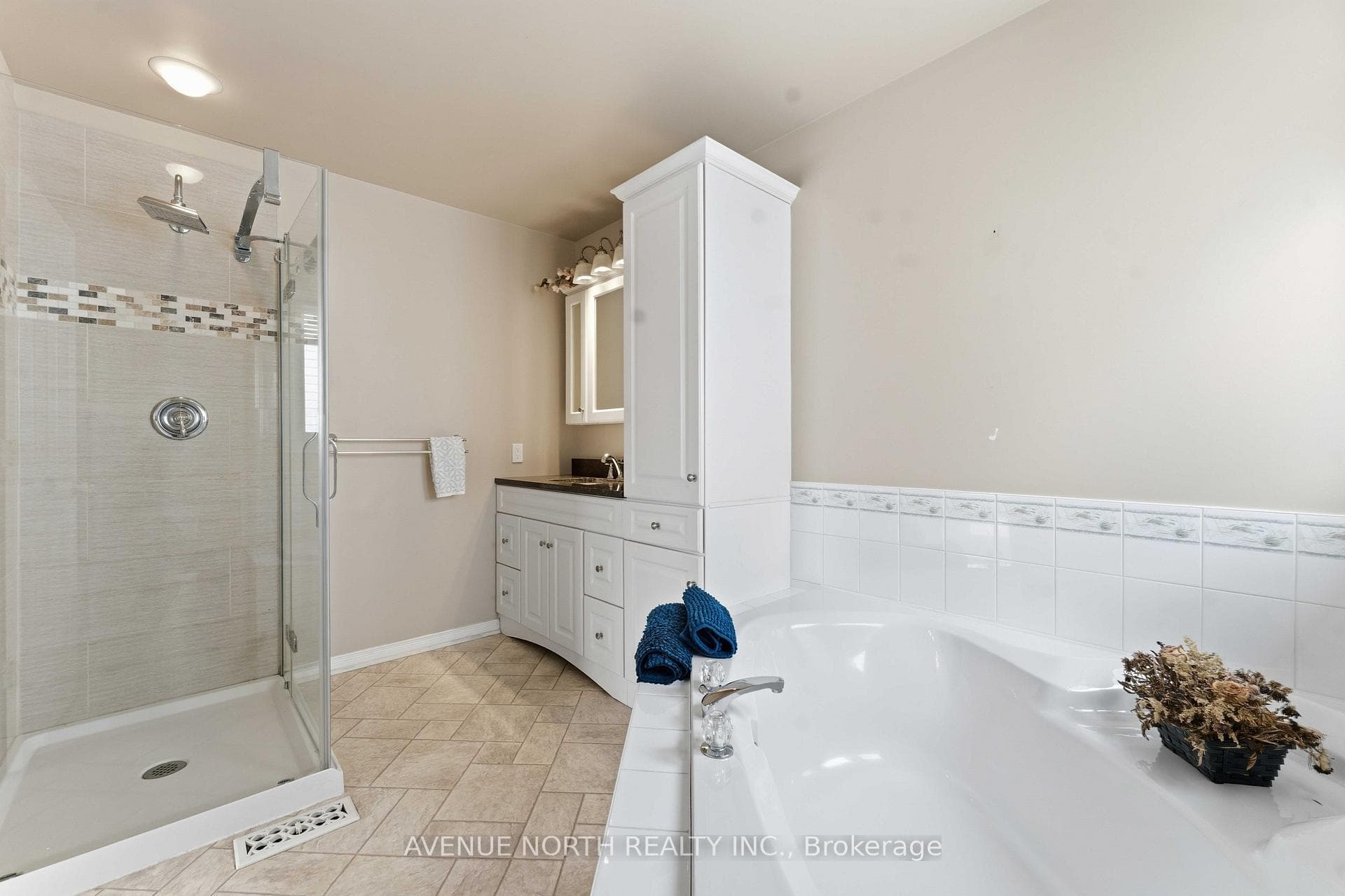 1838 Mccallum Drive photo 30