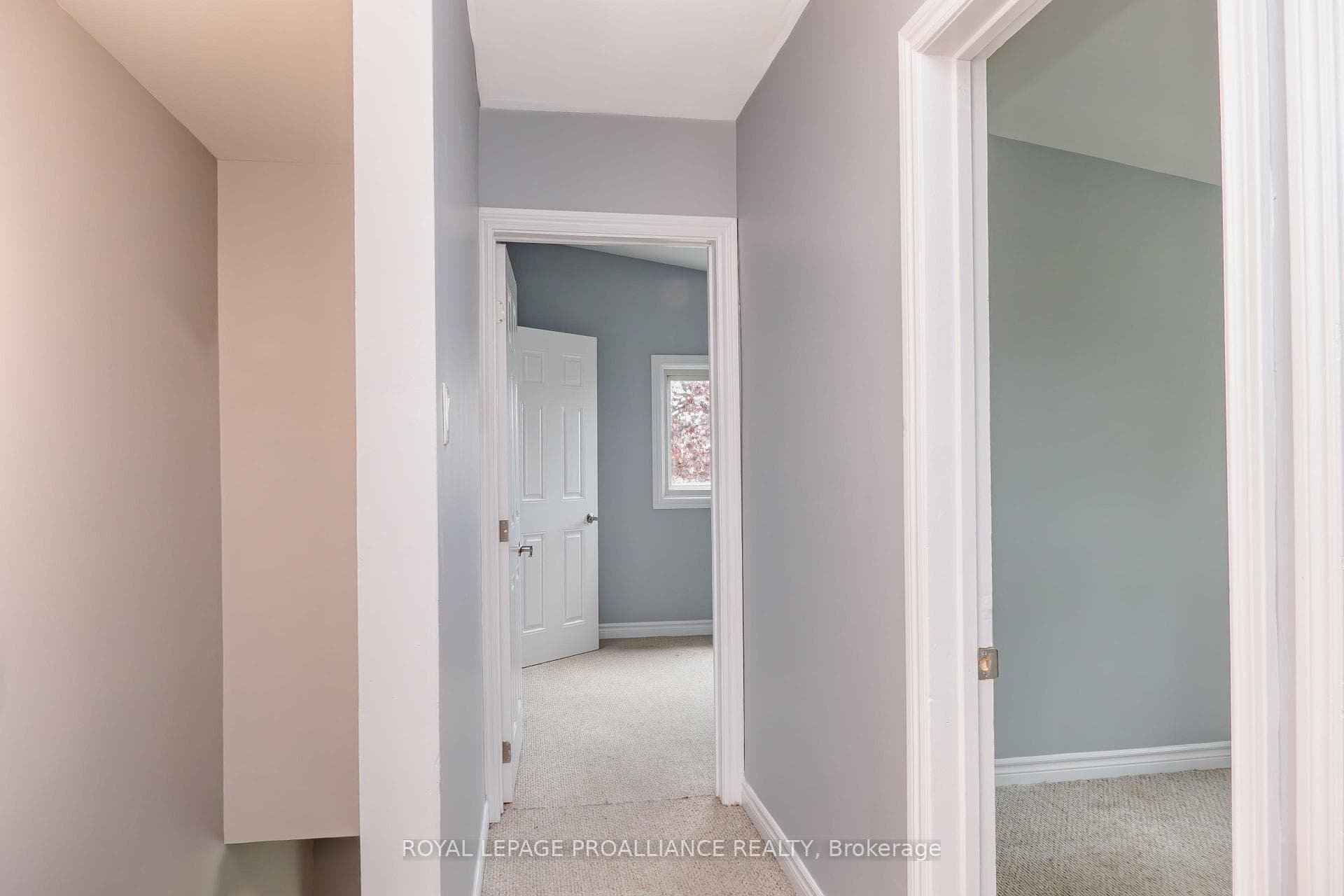 154B Lester Road photo 22