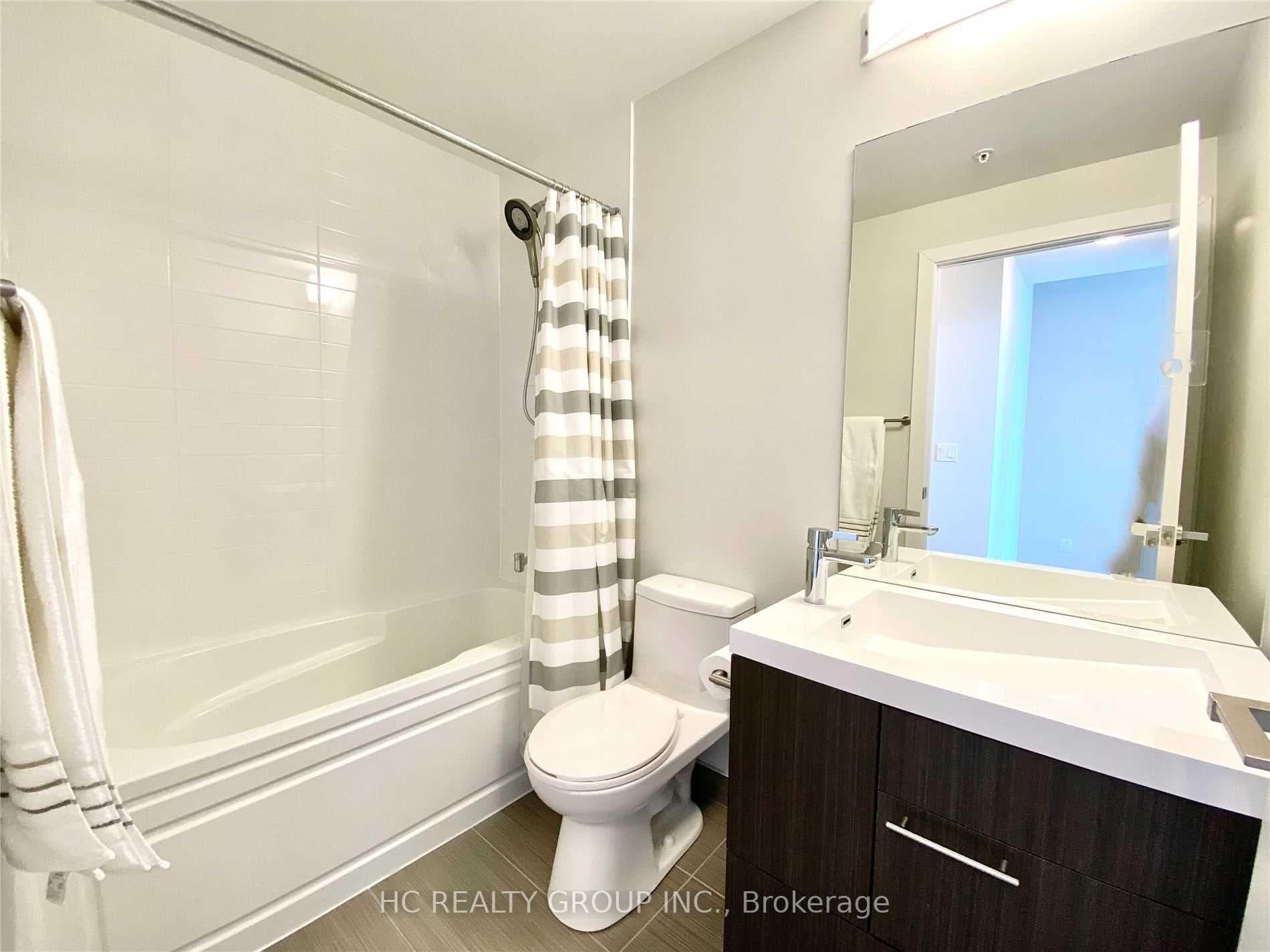 30 Nelson Street Unit 3802 photo 20