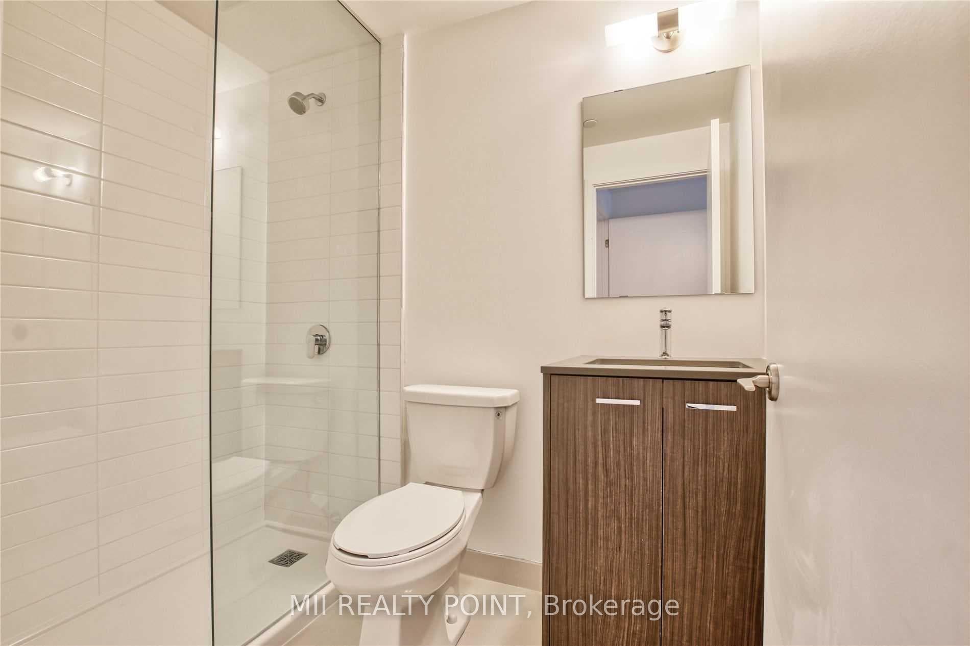 2100 Bridletowne Circ N/A Unit 323 photo 24