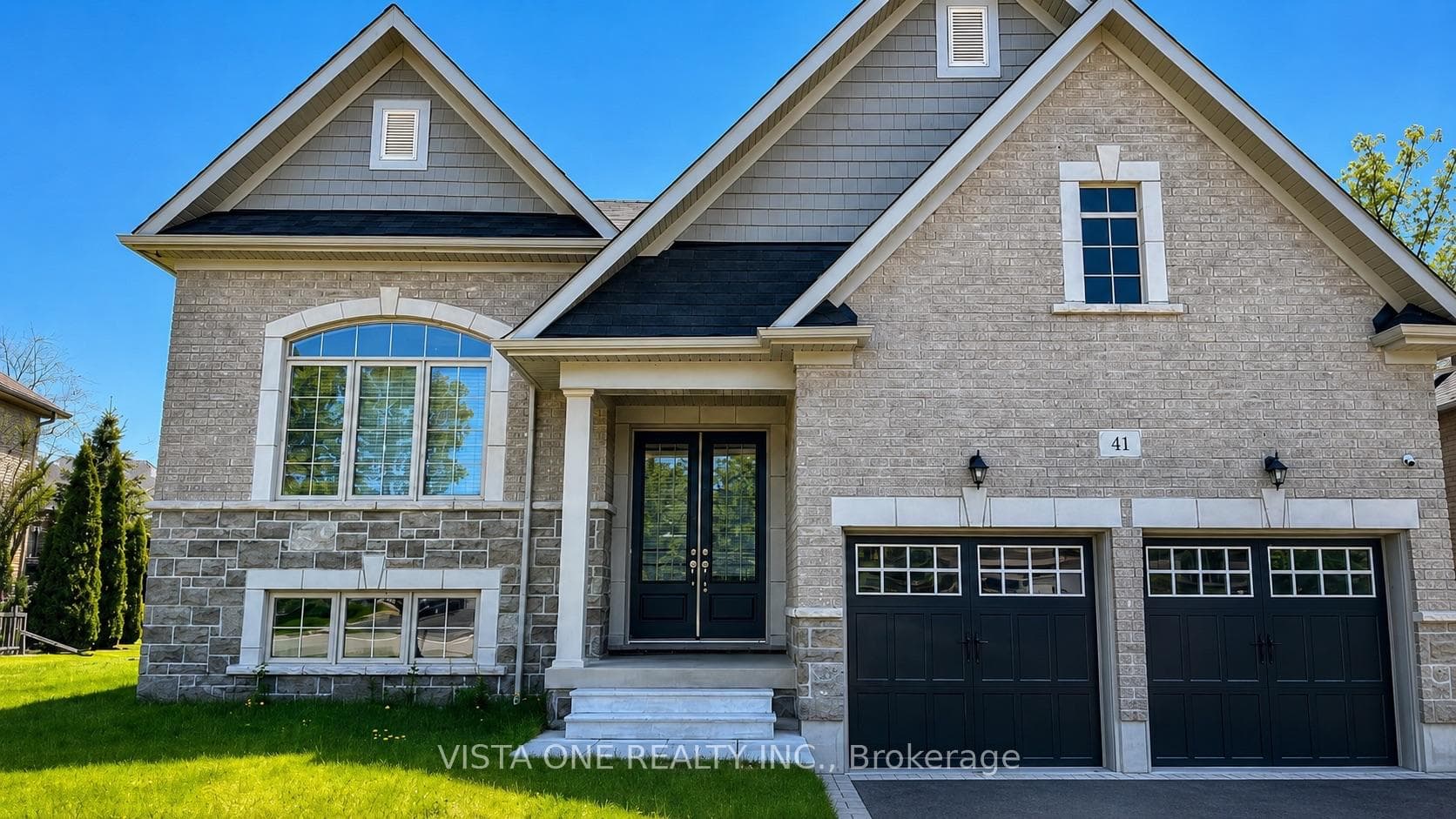41 Fawndale Crescent photo 1