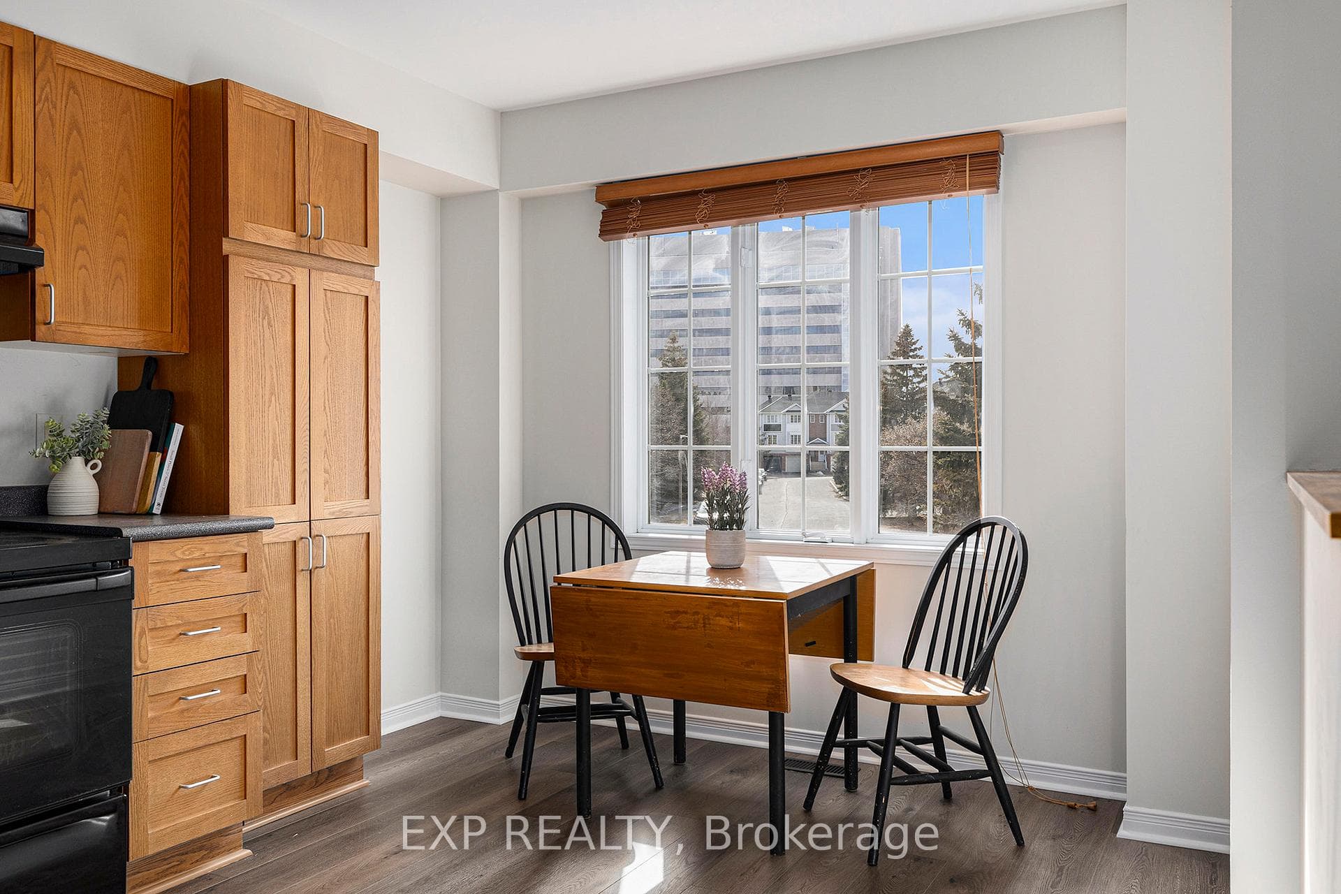45 Manhattan Crescent photo 14