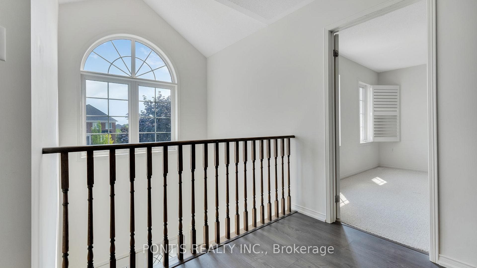 2051 HUNKING Court photo 33