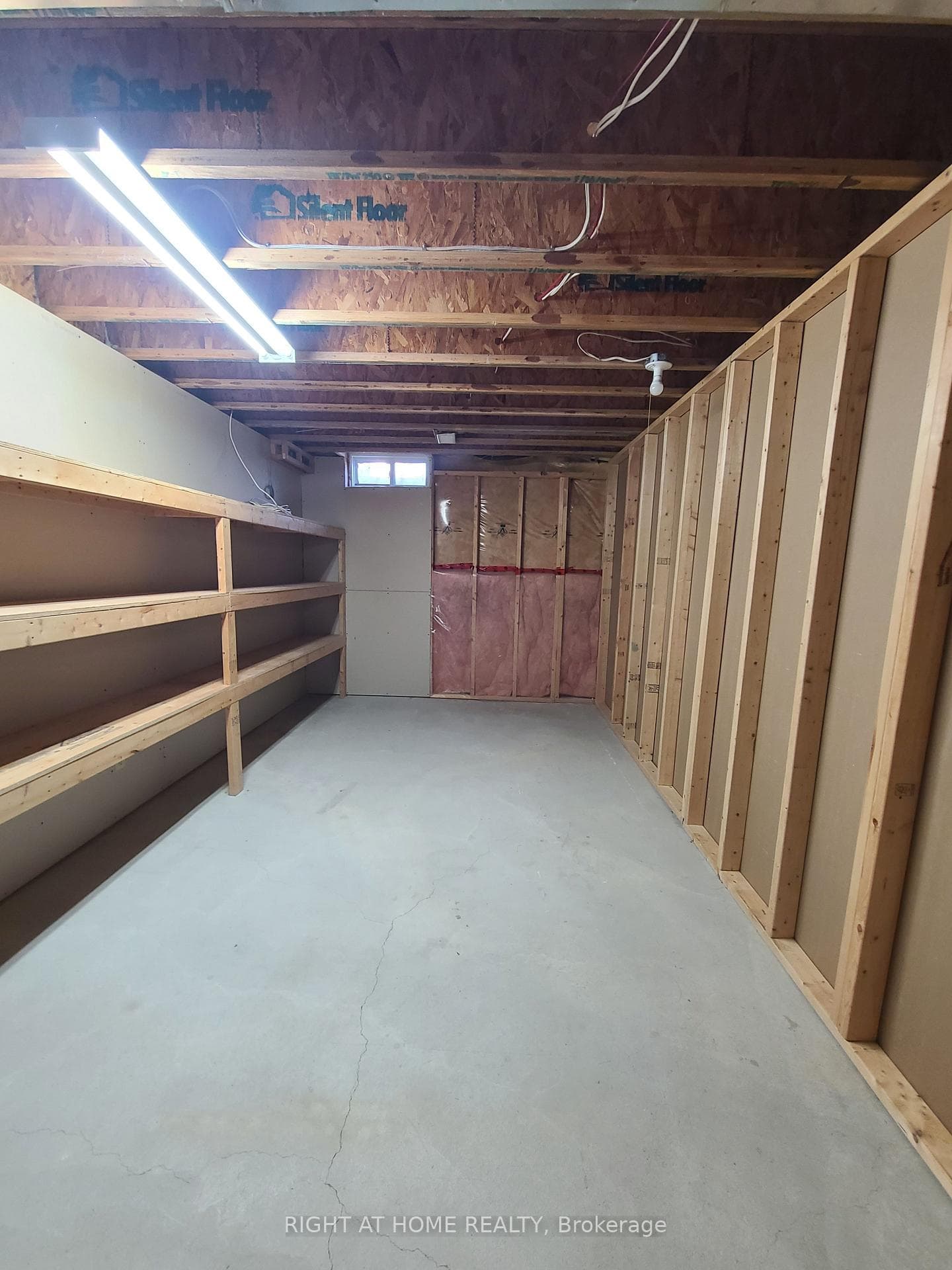 99 Snedden Avenue photo 30