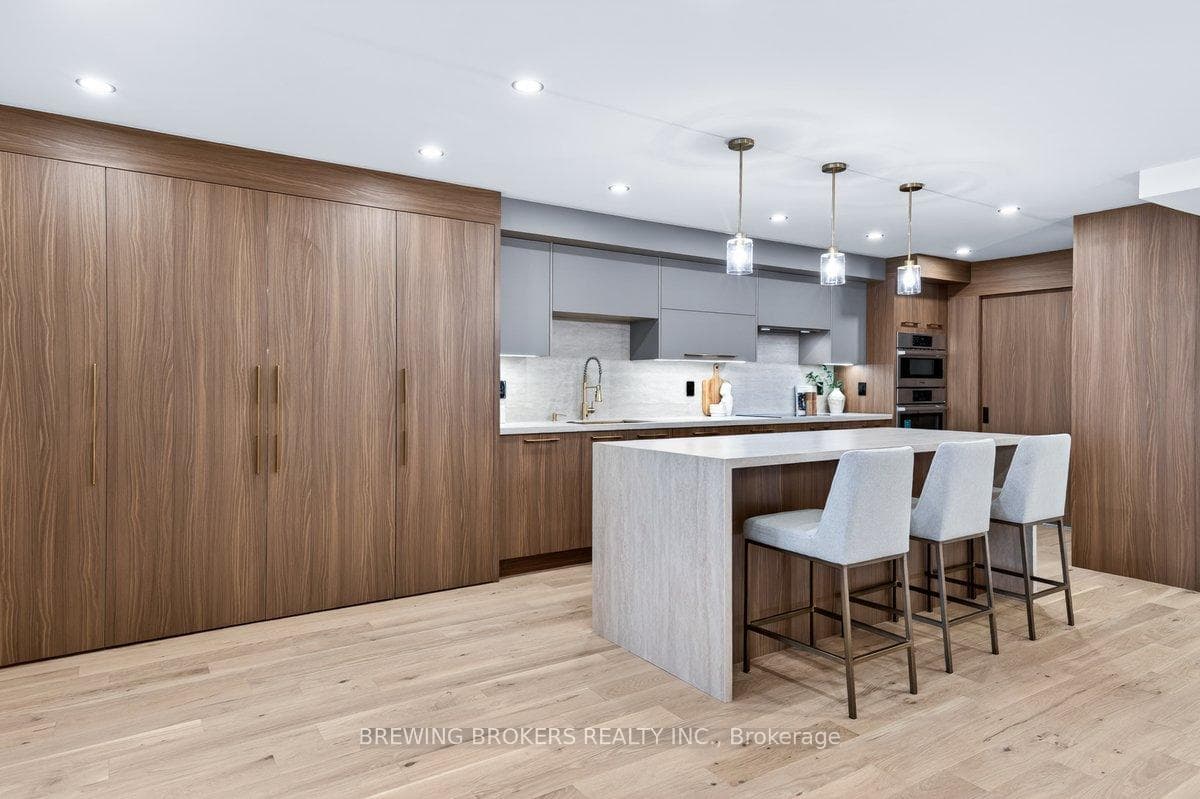 3600 Yonge Street Unit 737 photo 22