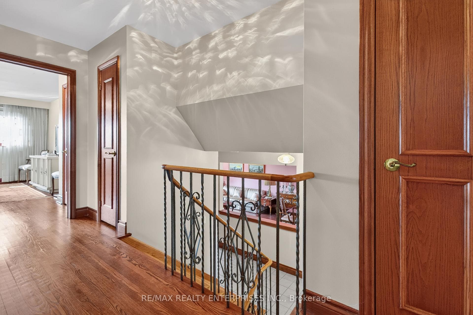 3 Slane Court photo 24