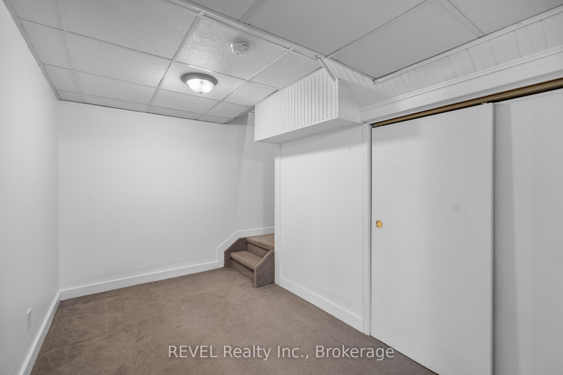 3519 EDINBURGH Road photo 30