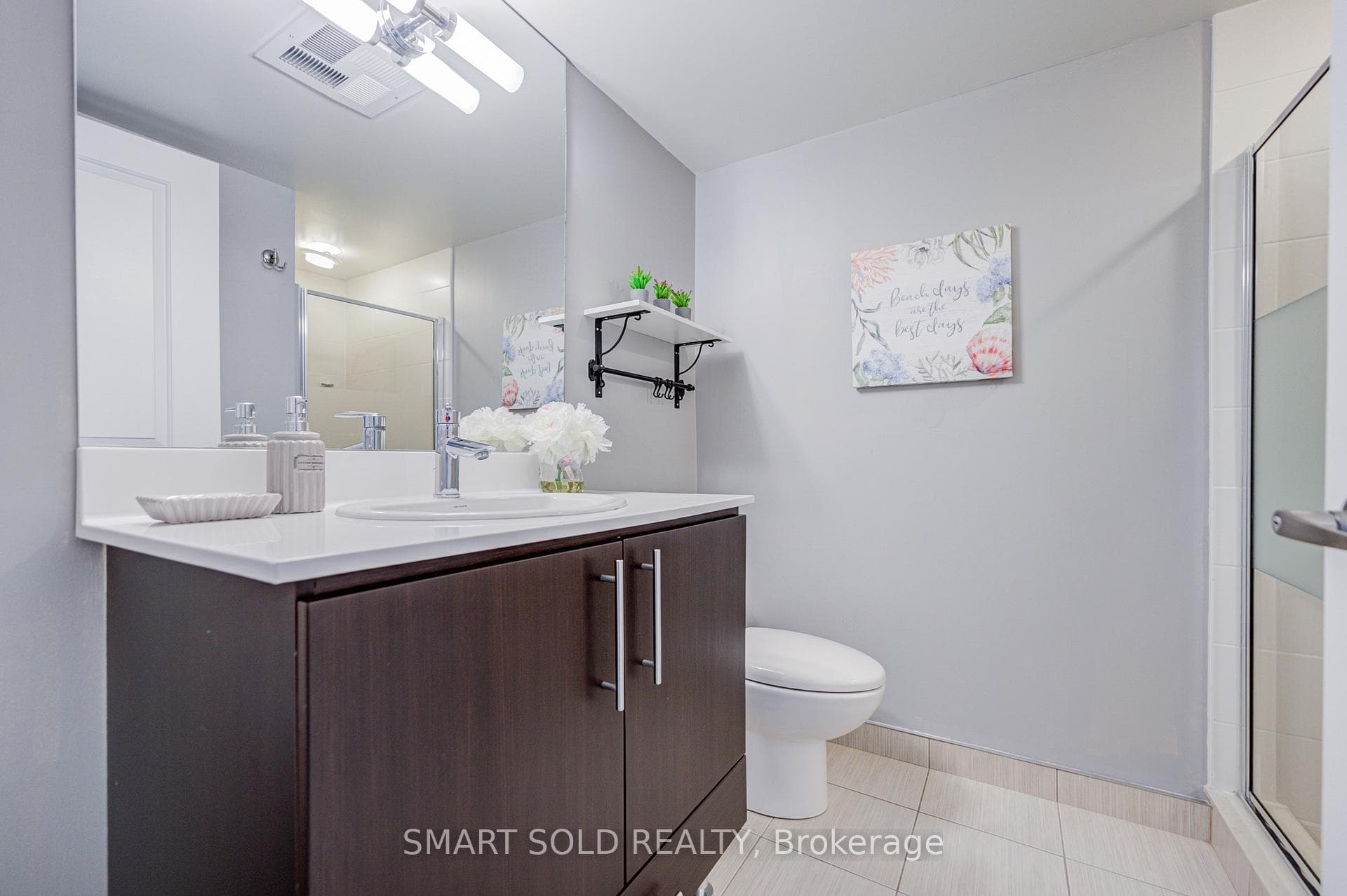 17 Anndale Drive Unit 1216 photo 26
