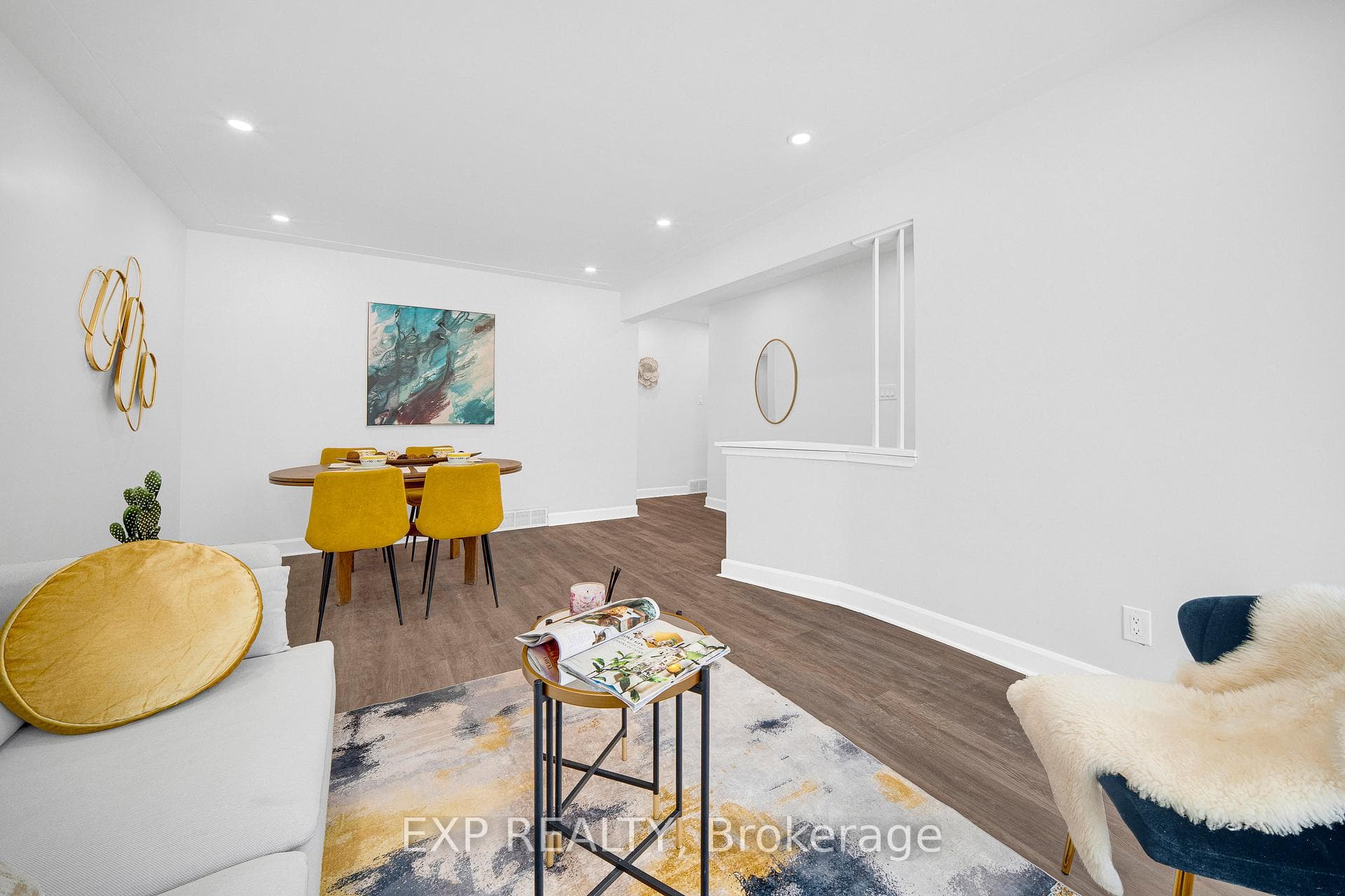 768 Pleasant Park Road photo 6