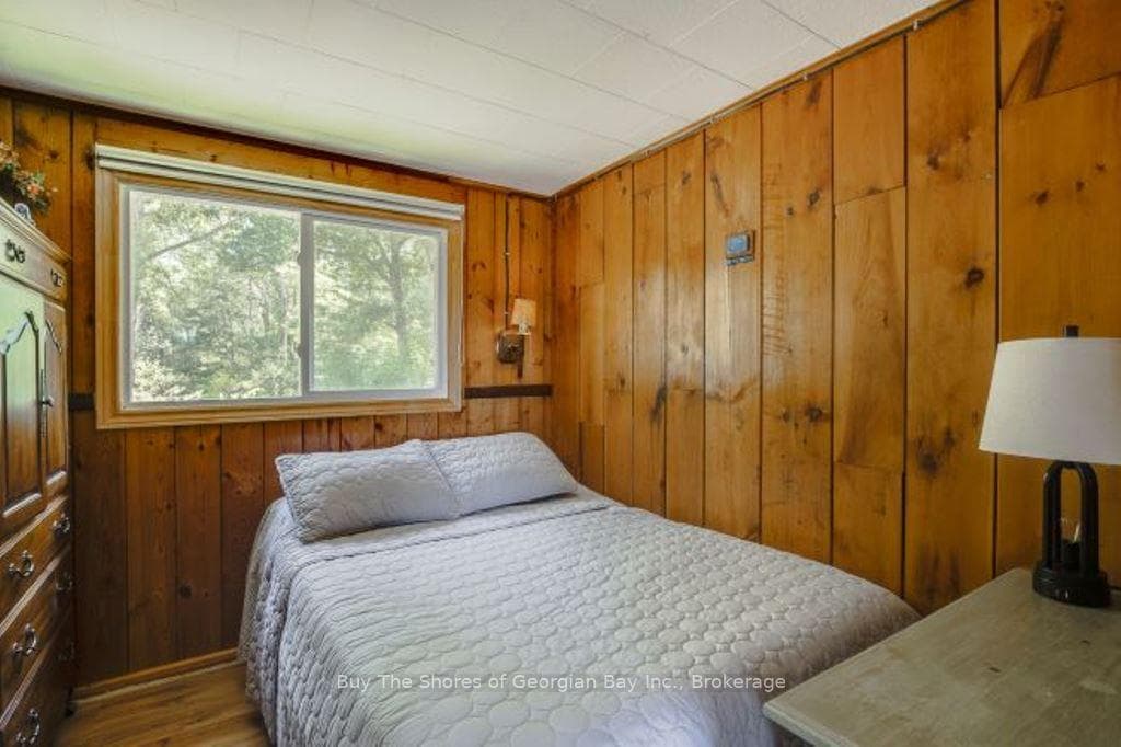 108 Sunview Lane photo 3