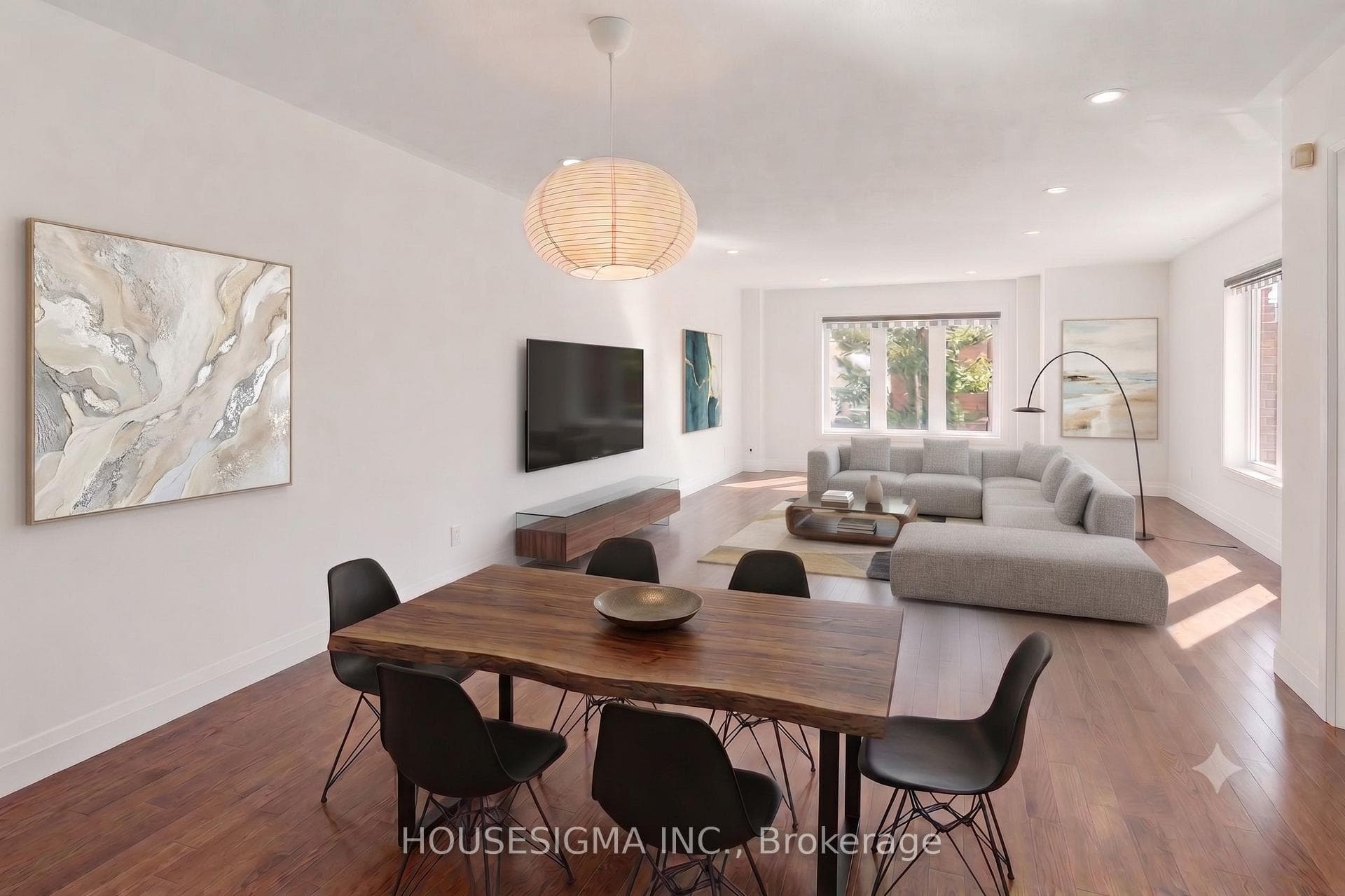 83 Mondeo Drive Unit 220 photo 6