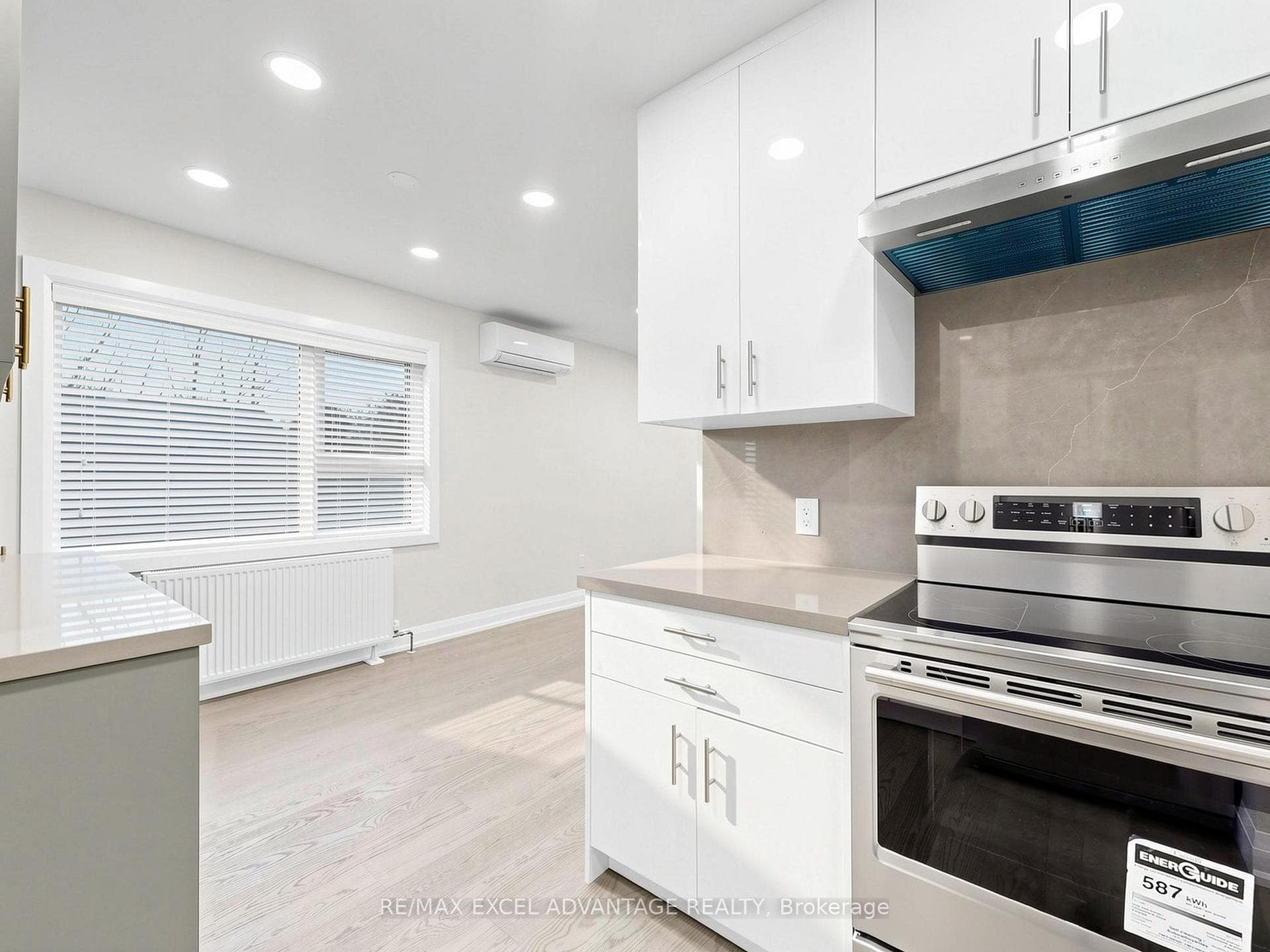 41 Elmdale Court Unit 6 photo 8