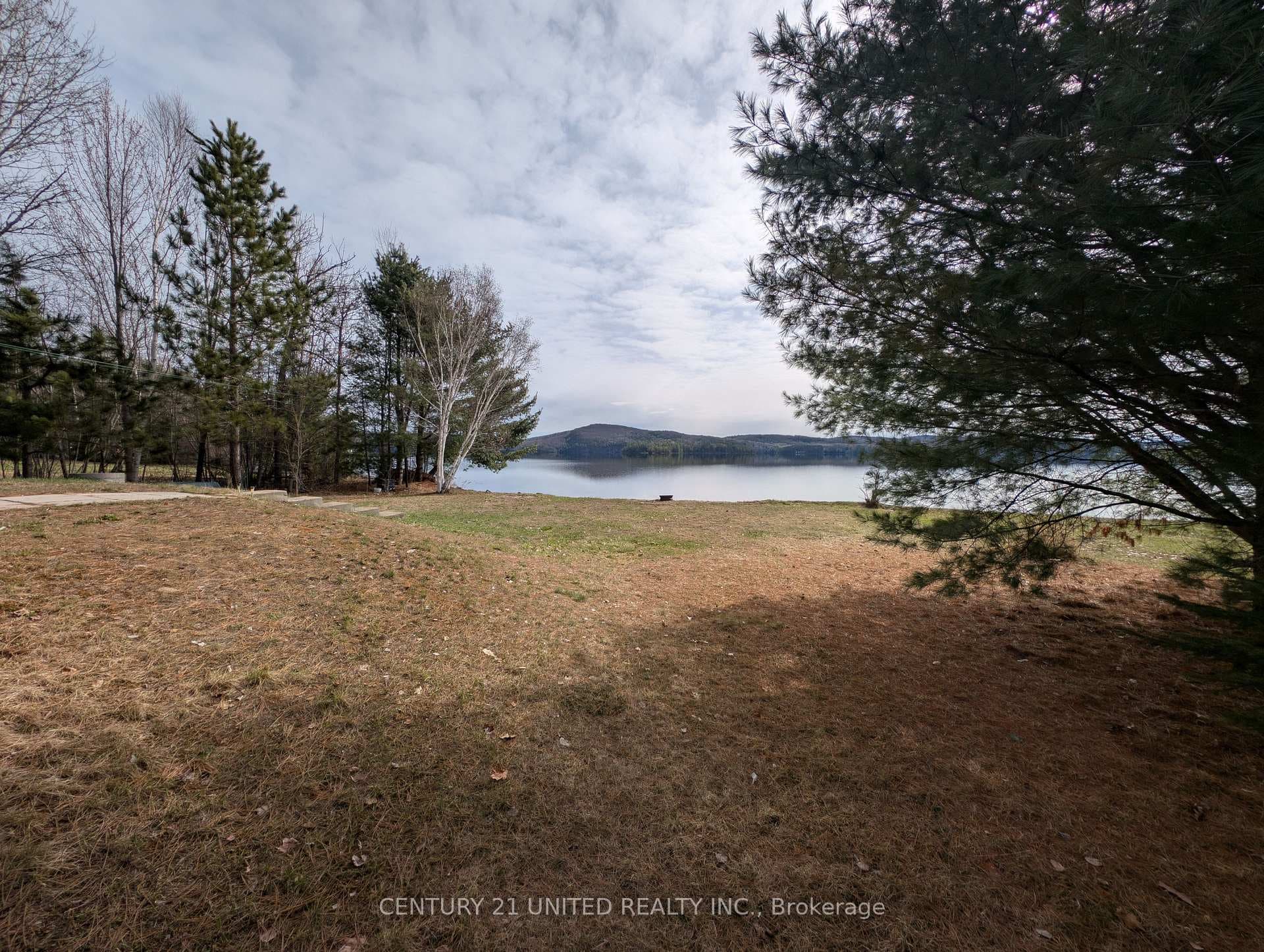 1012 Papineau Lake Road photo 6