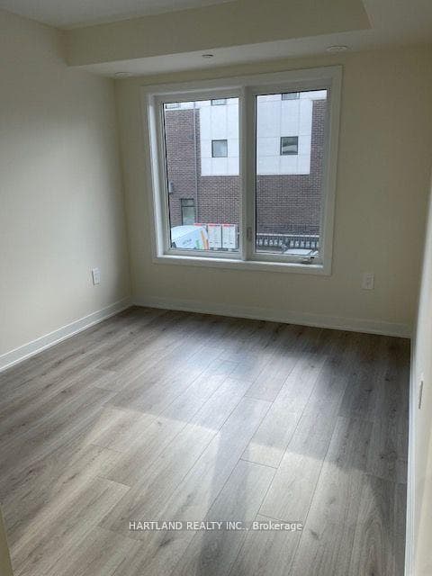 1695 Dersan Street Unit 211 photo 8