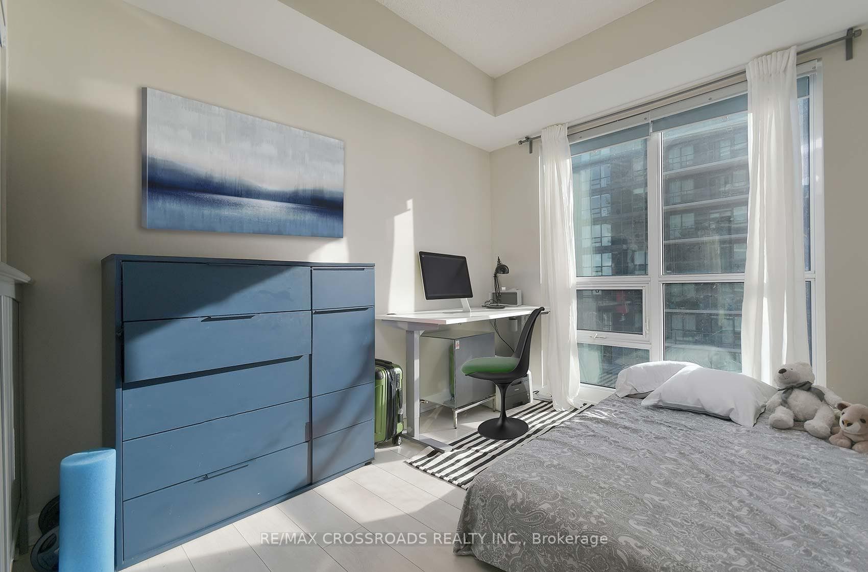 2220 Lake Shore Boulevard Unit 3409 photo 20